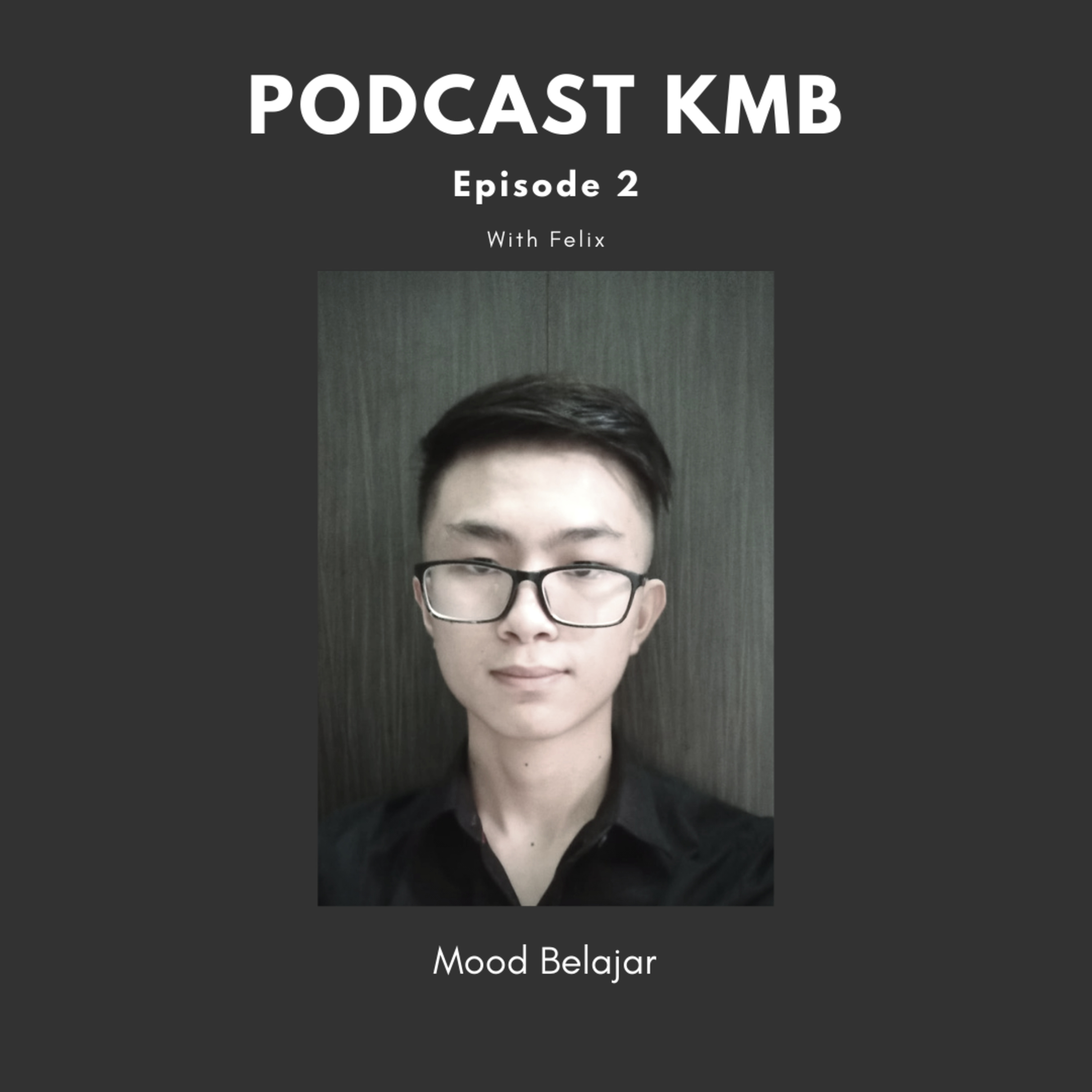PODCAST KMB