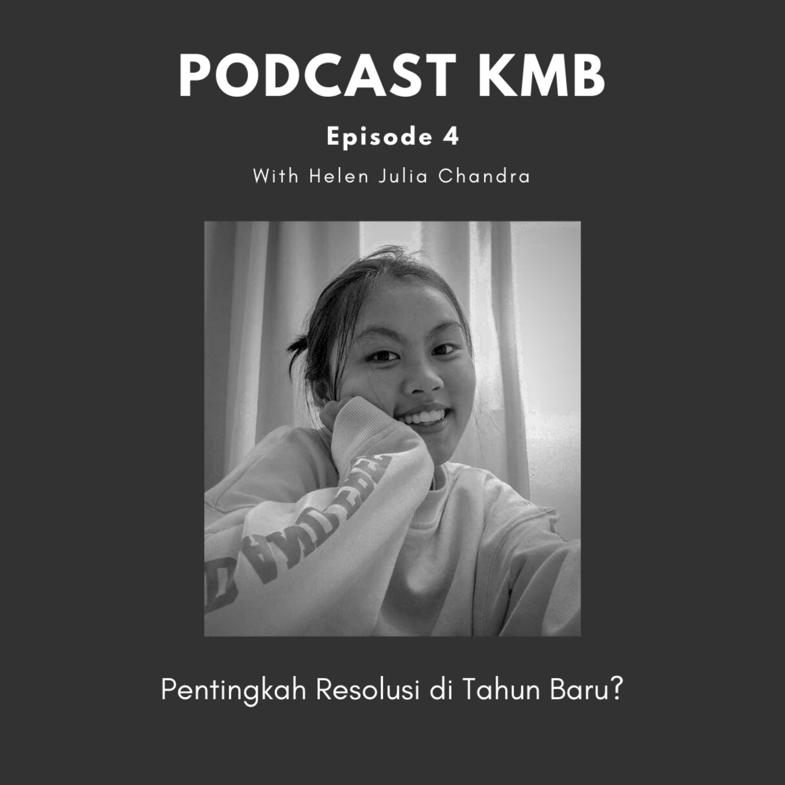 PODCAST KMB