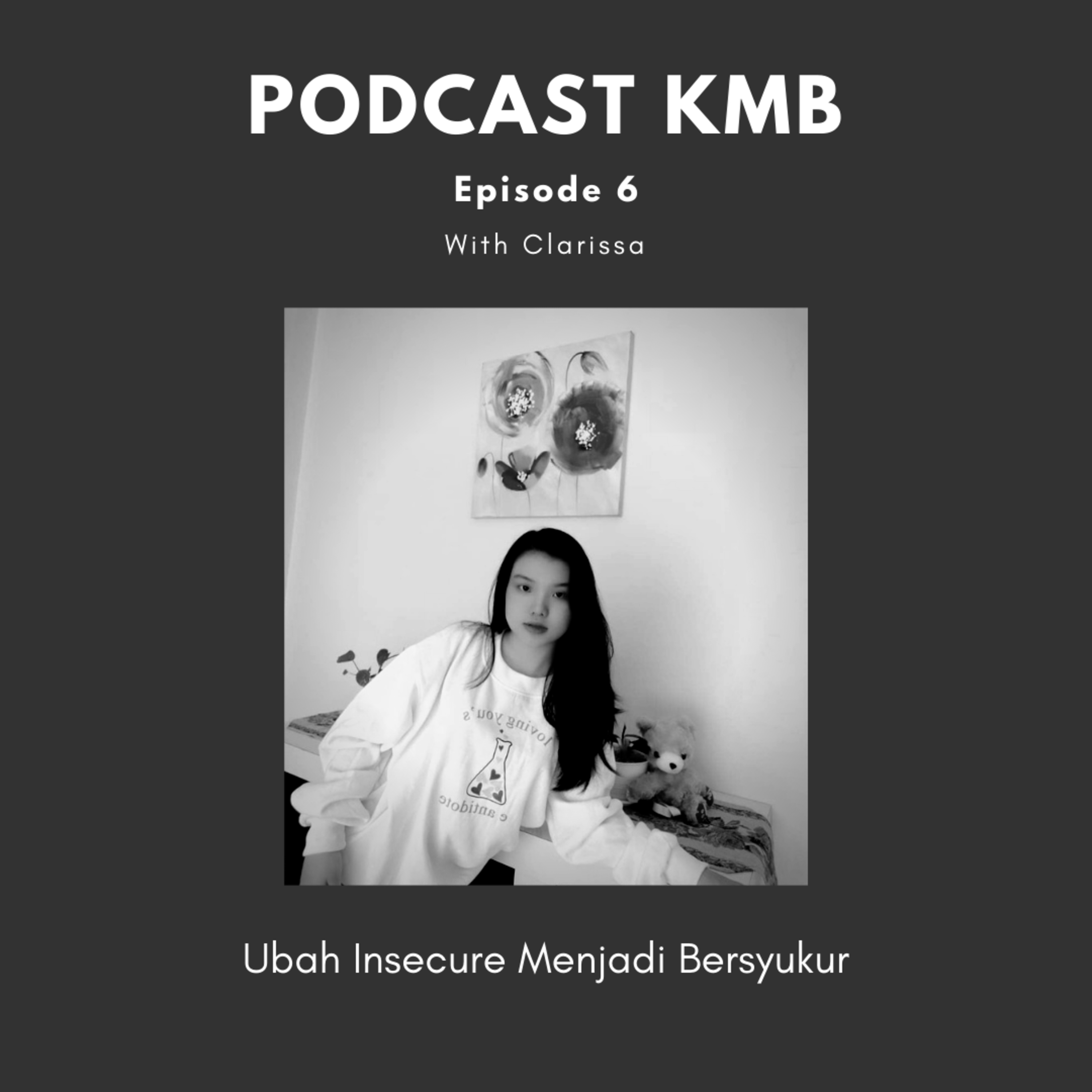 PODCAST KMB