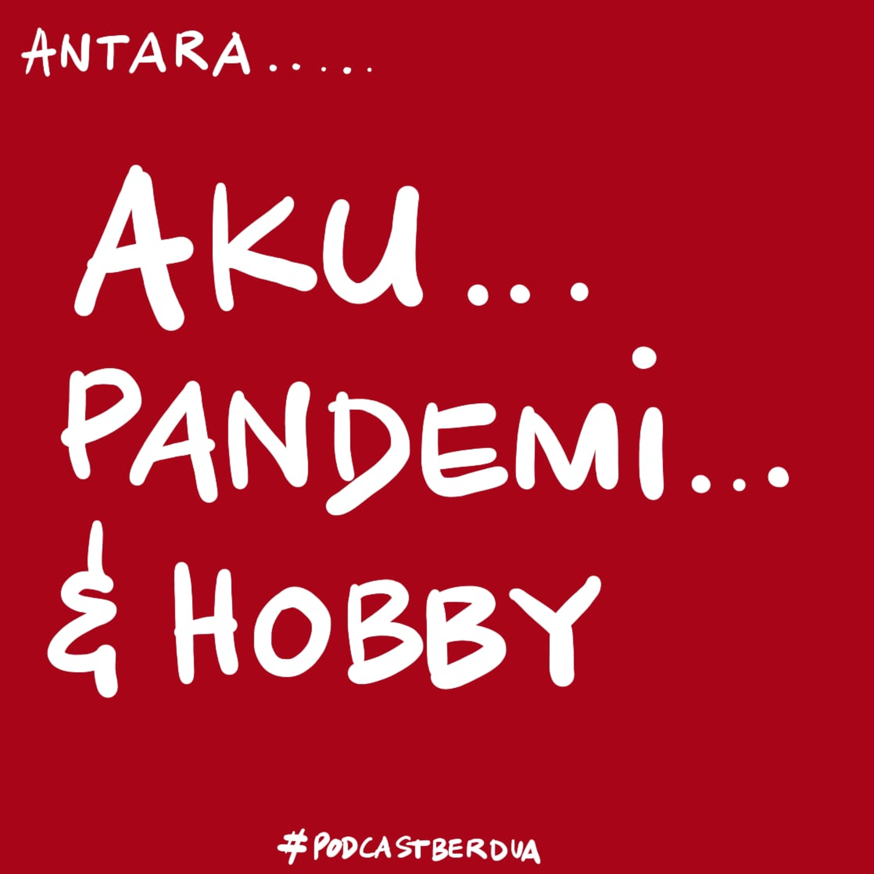 BERDUA