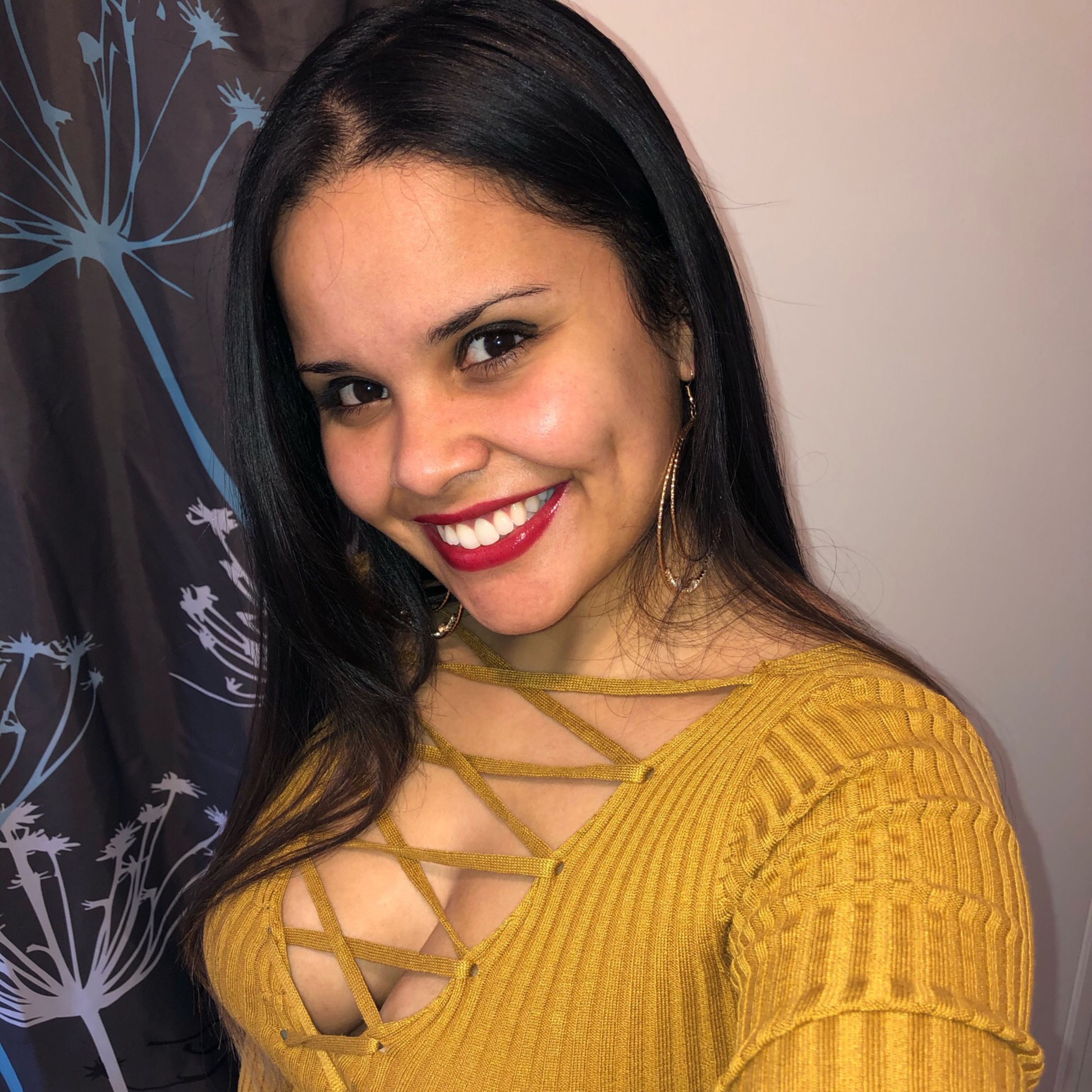 “It’s important to build before you have a relationship.”