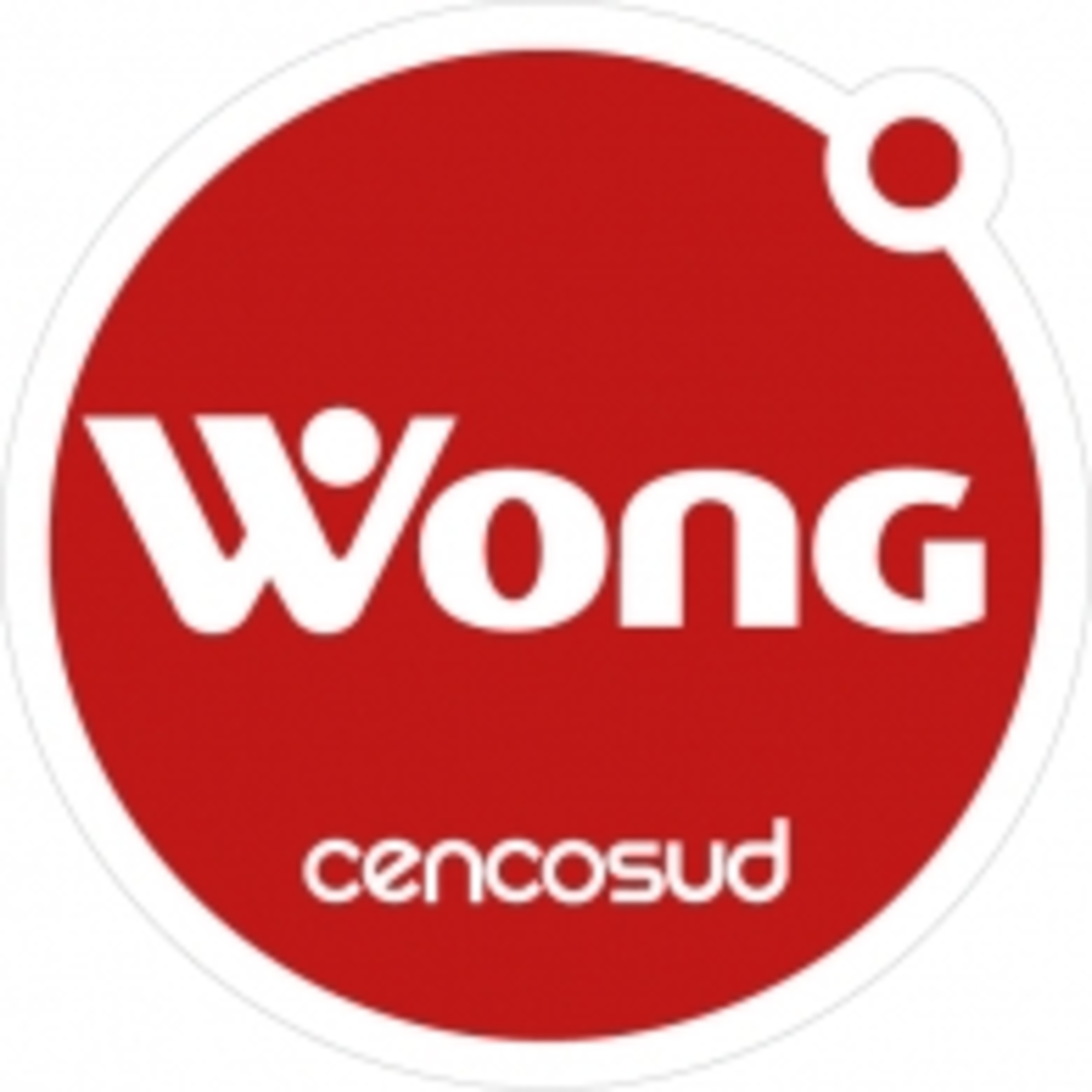 Caso wong  episode artwork