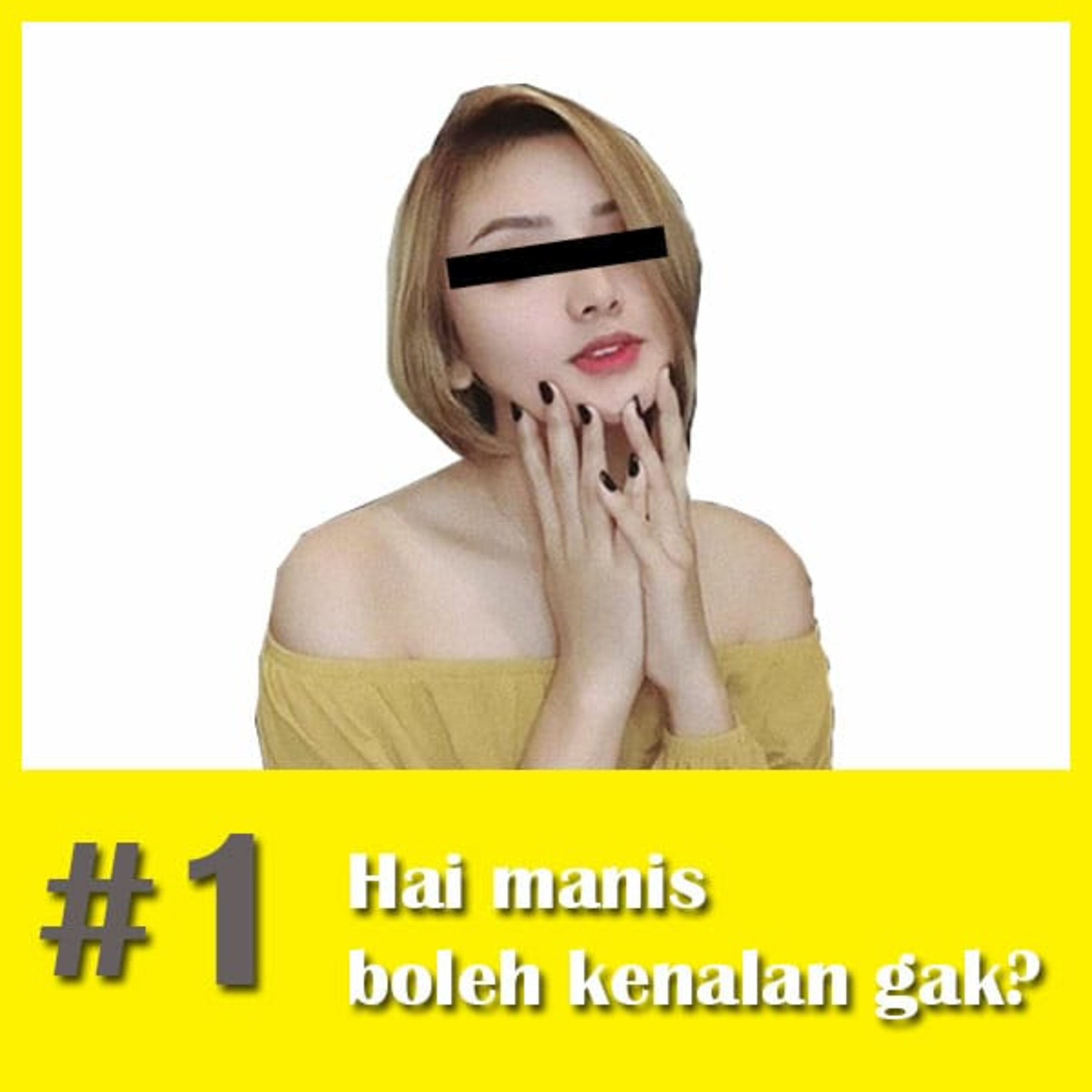 Ngocok