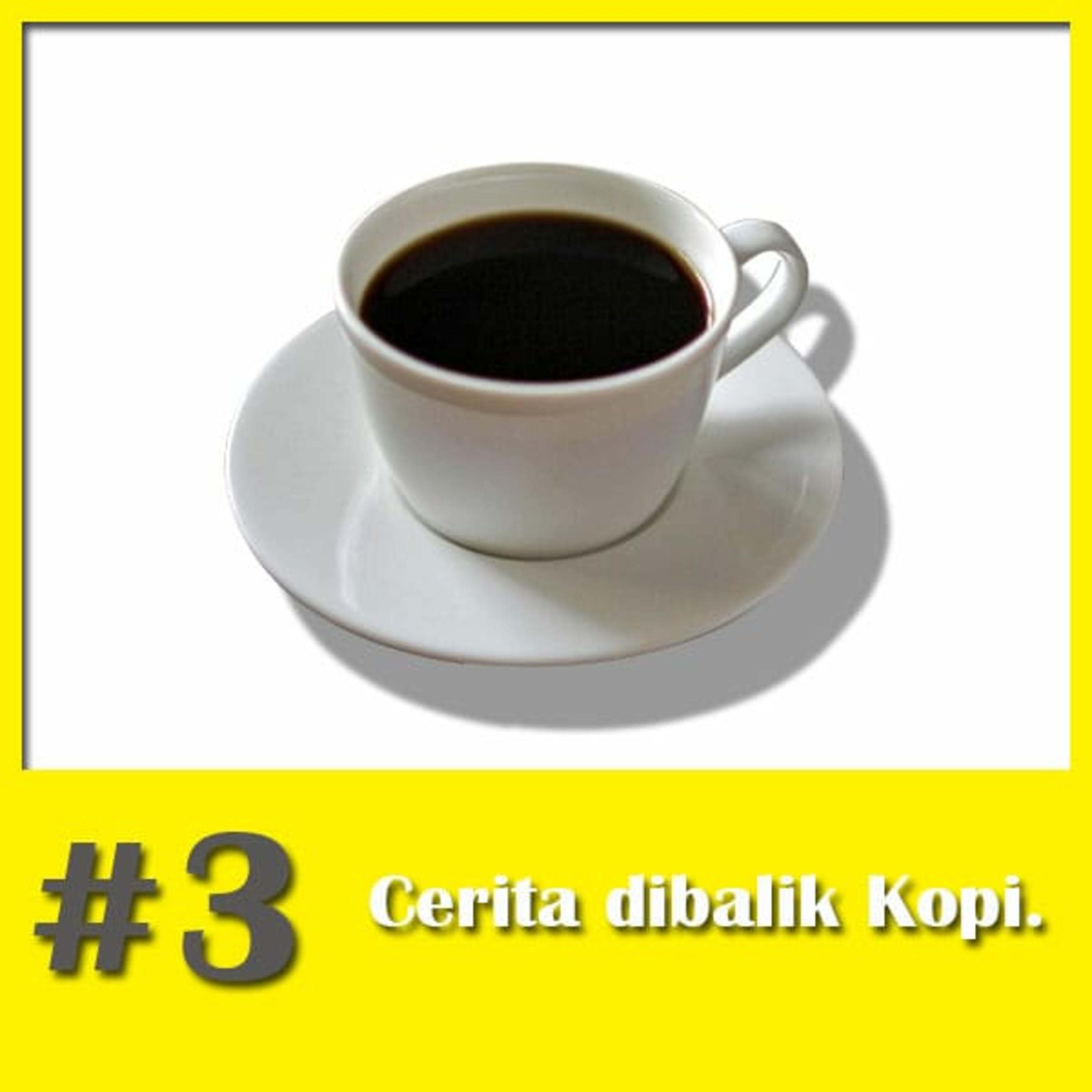 Ngocok