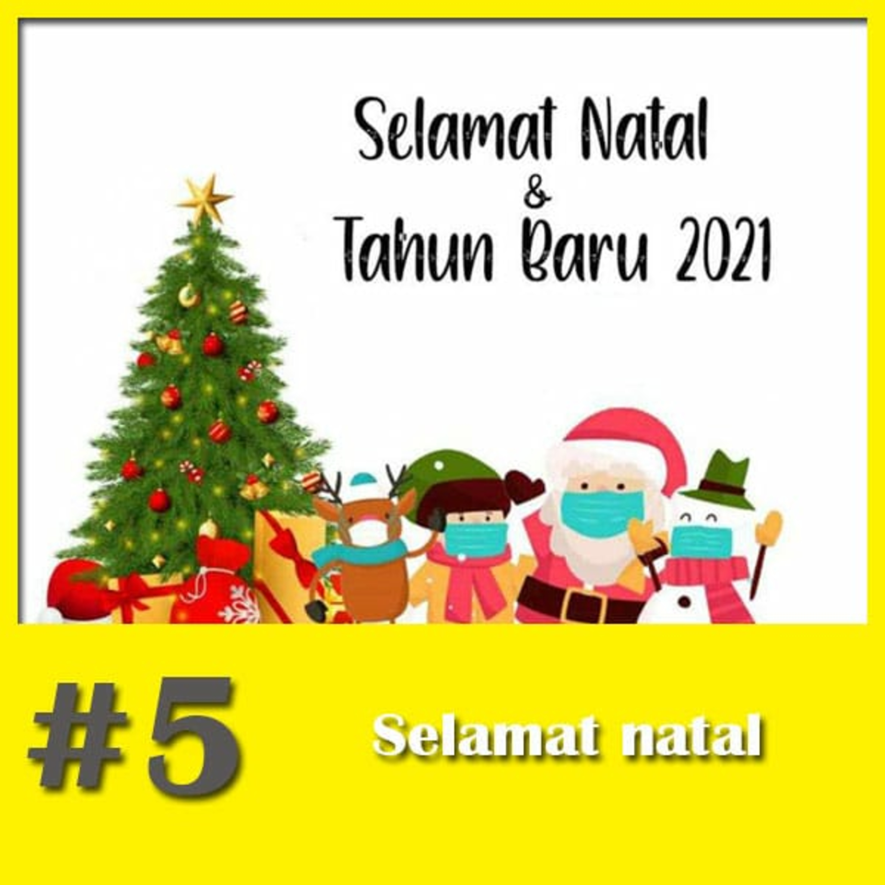 Ngocok