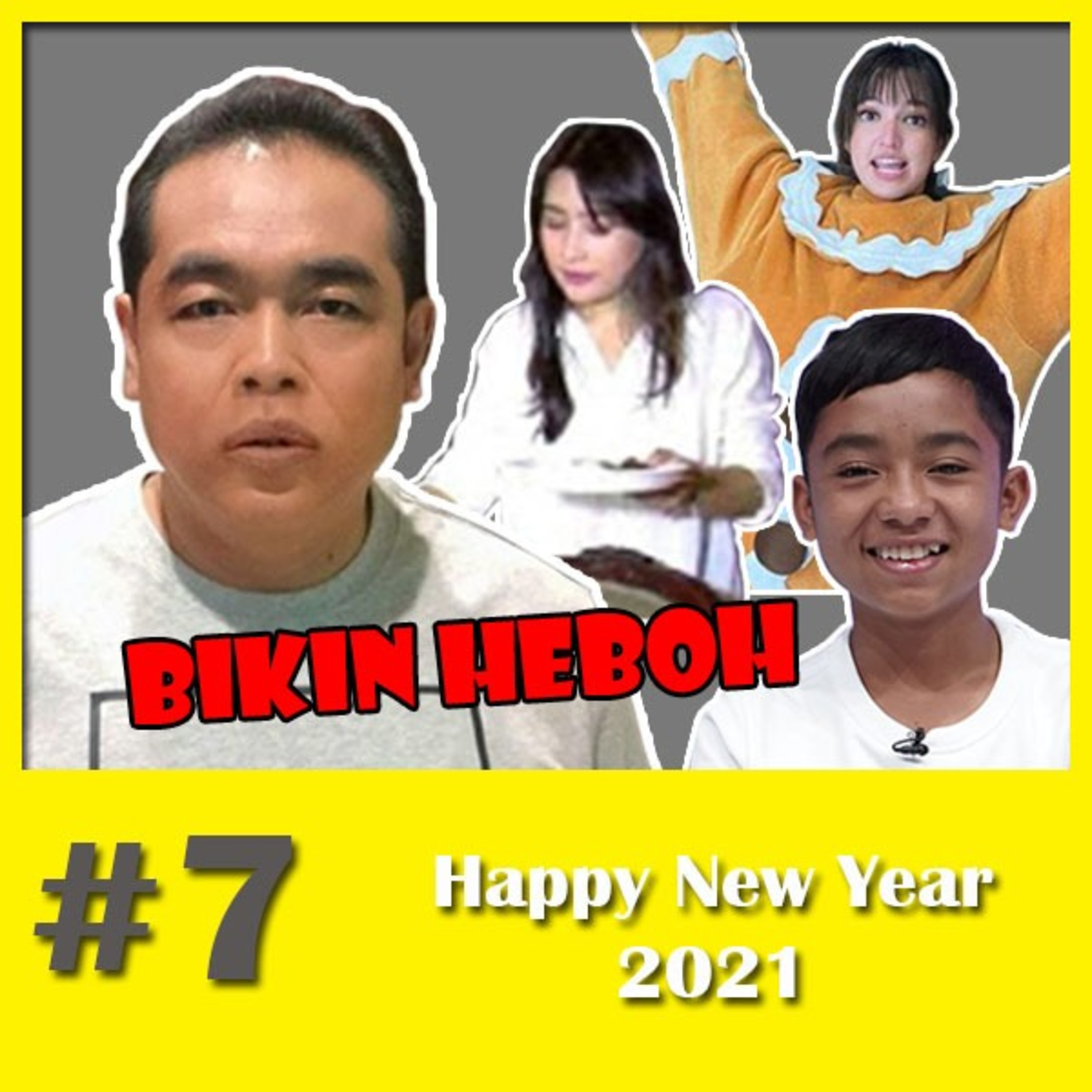 Ngocok