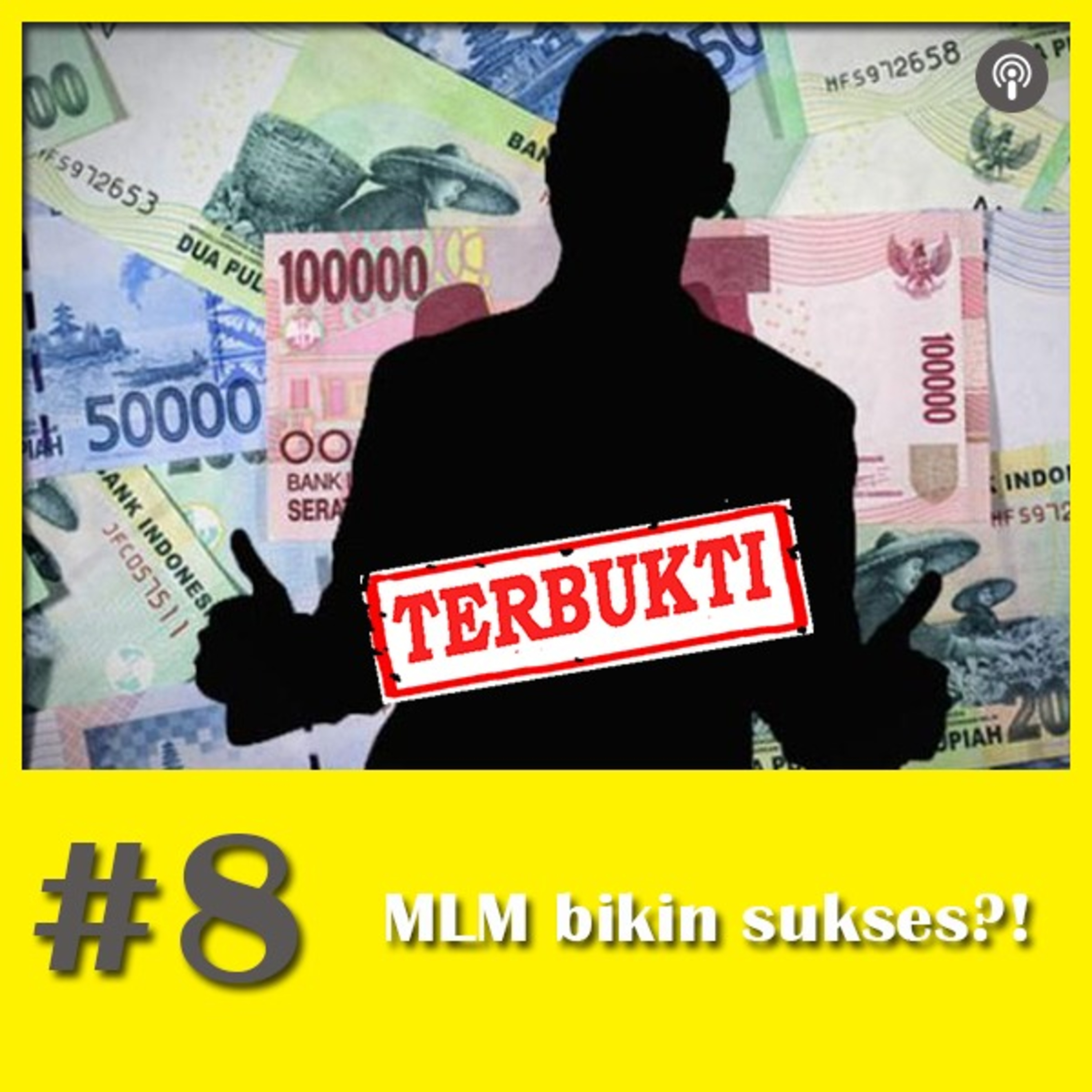 Ngocok