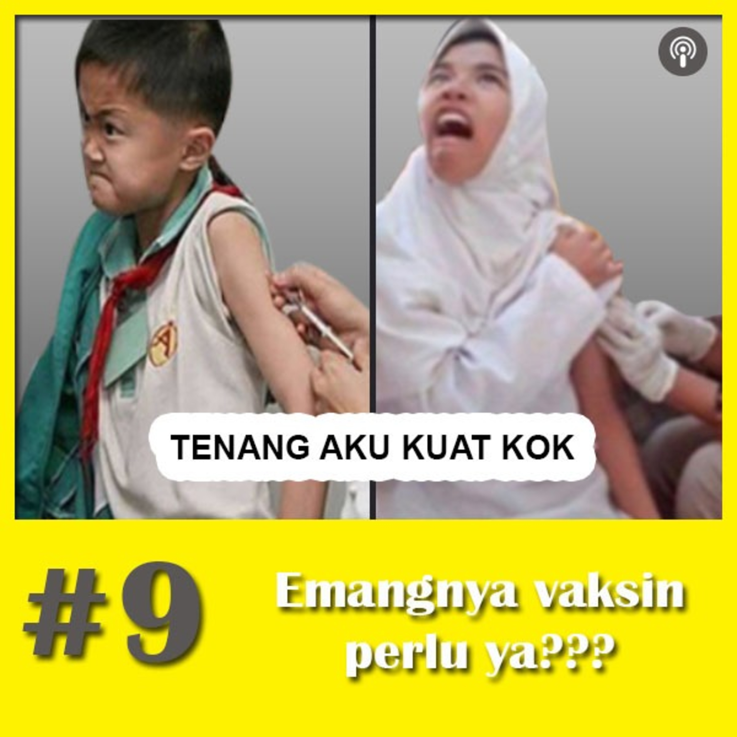 Ngocok