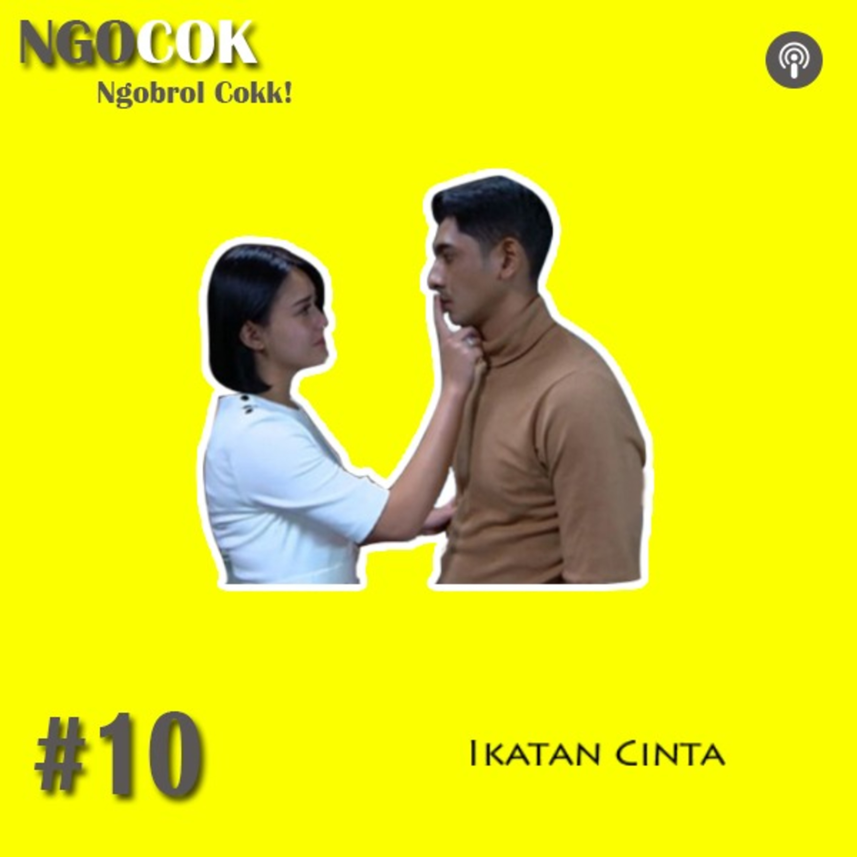 Ngocok