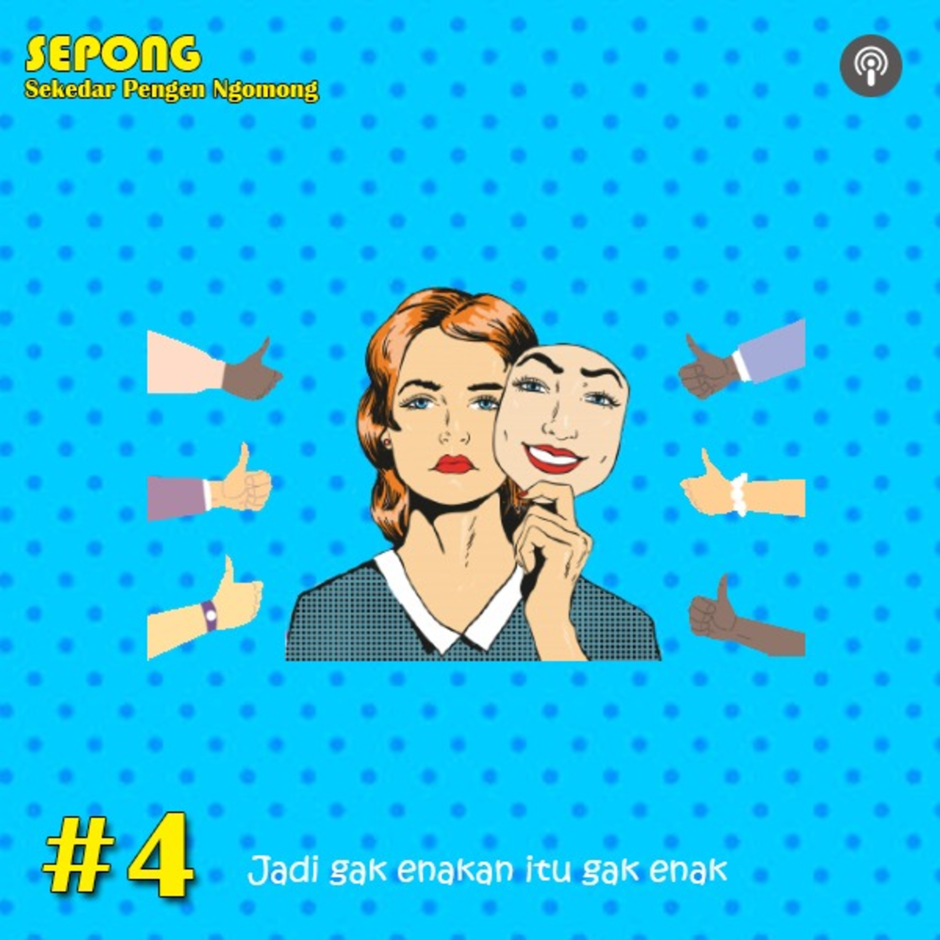 Ngocok