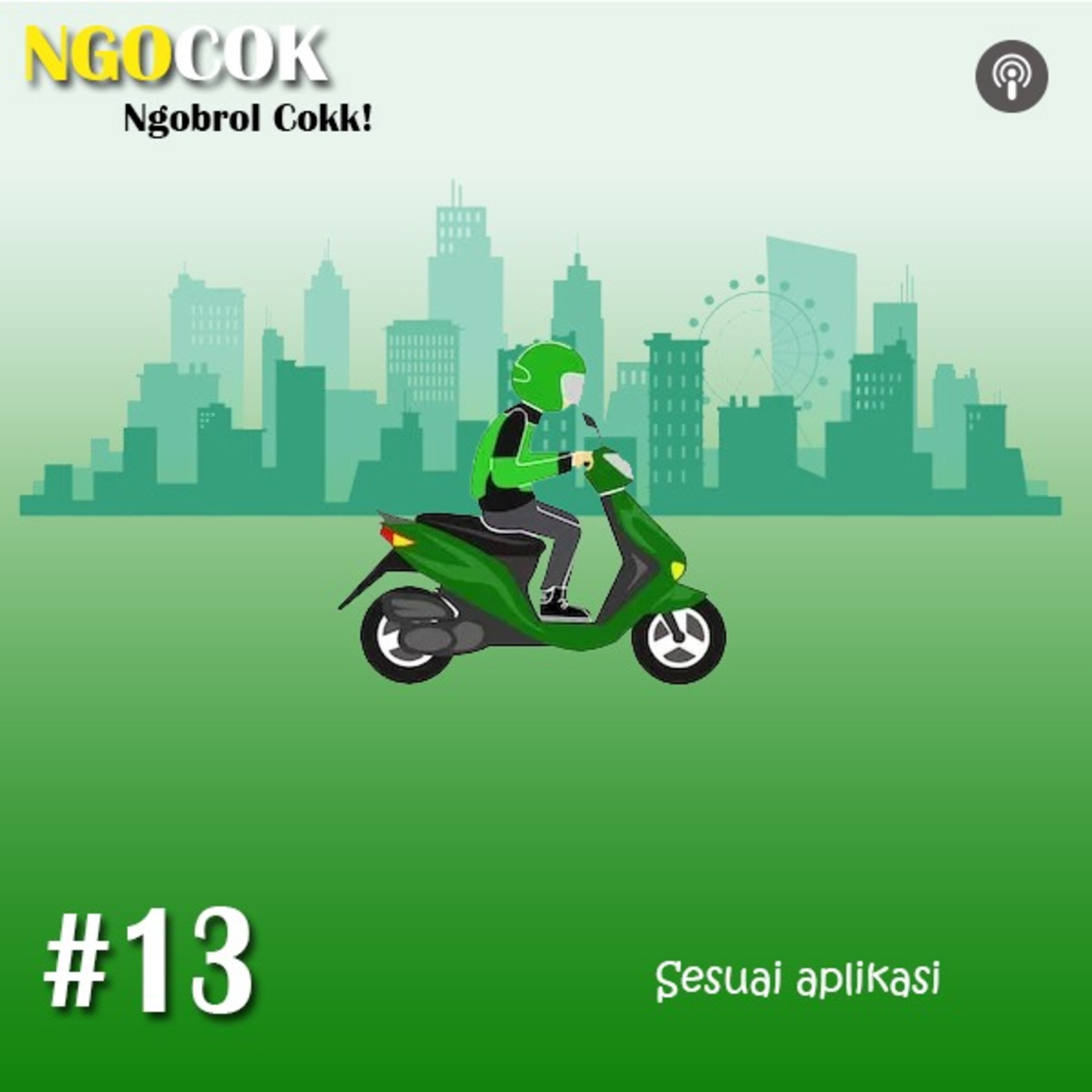 Ngocok