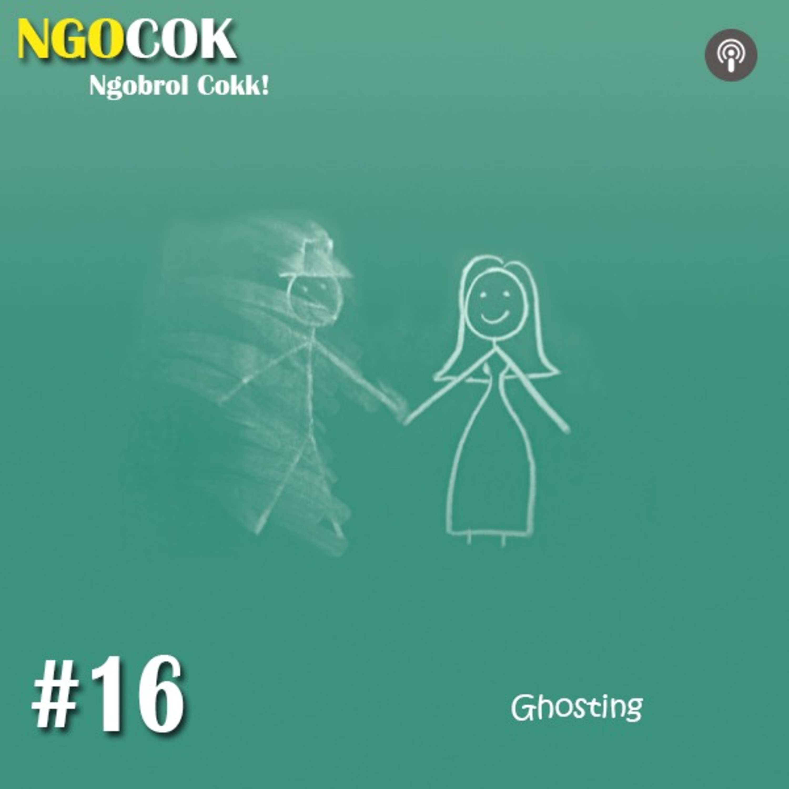Ngocok