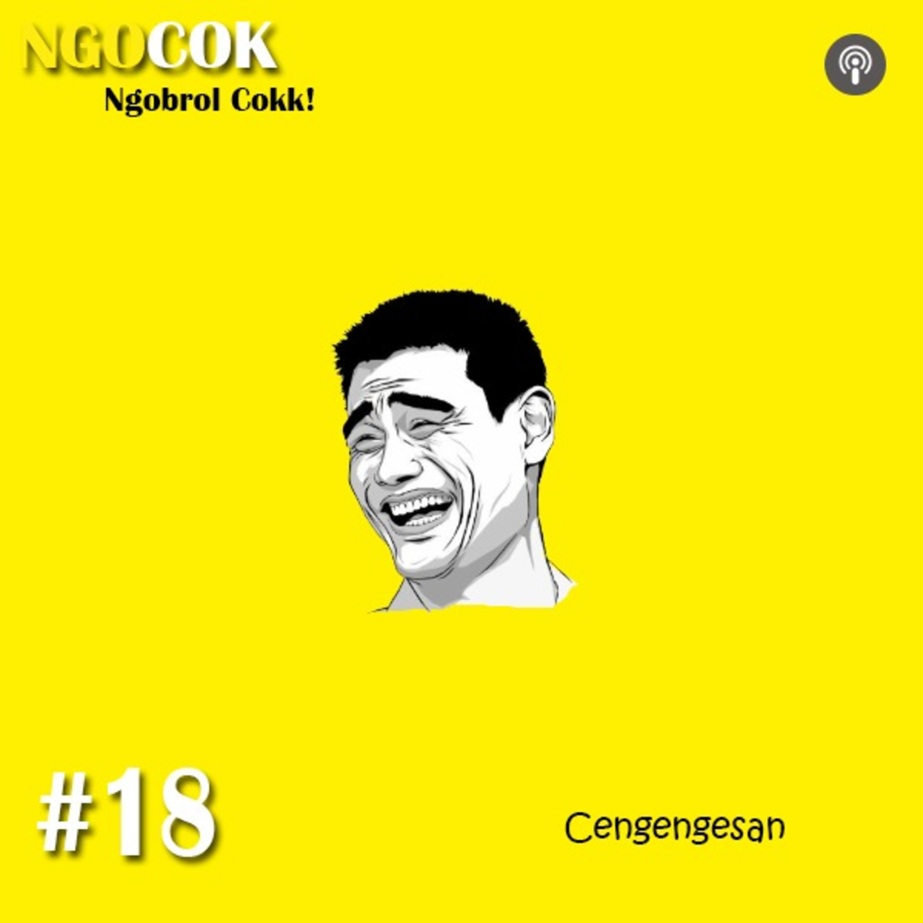 Ngocok