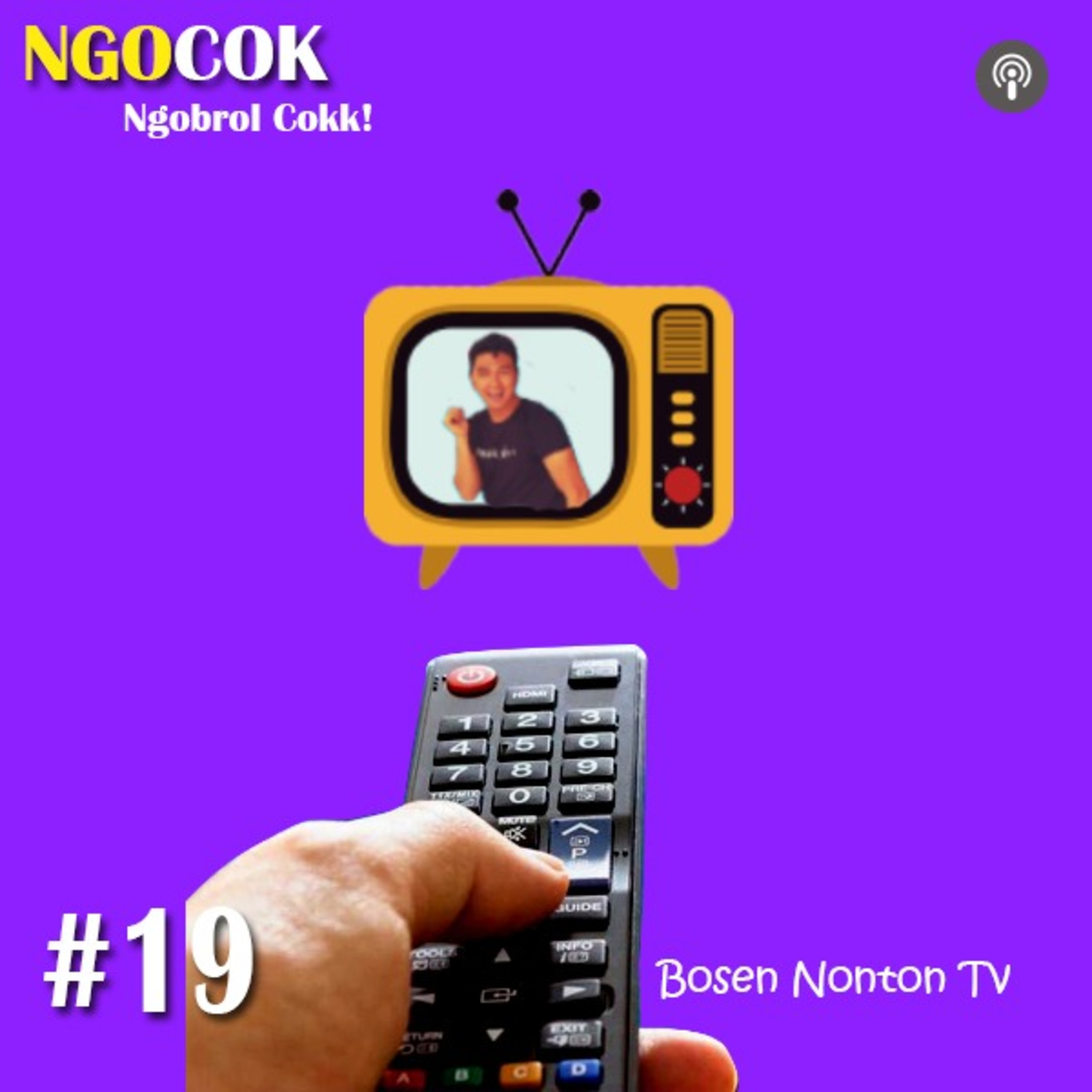 Ngocok