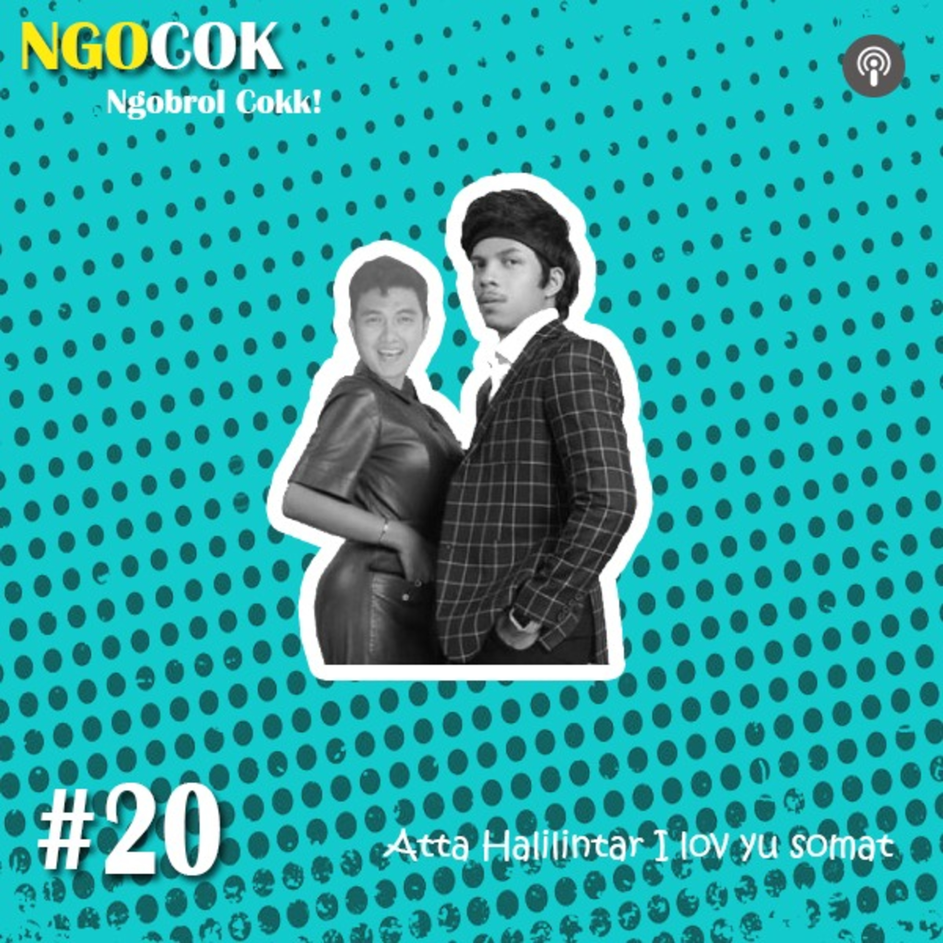 Ngocok