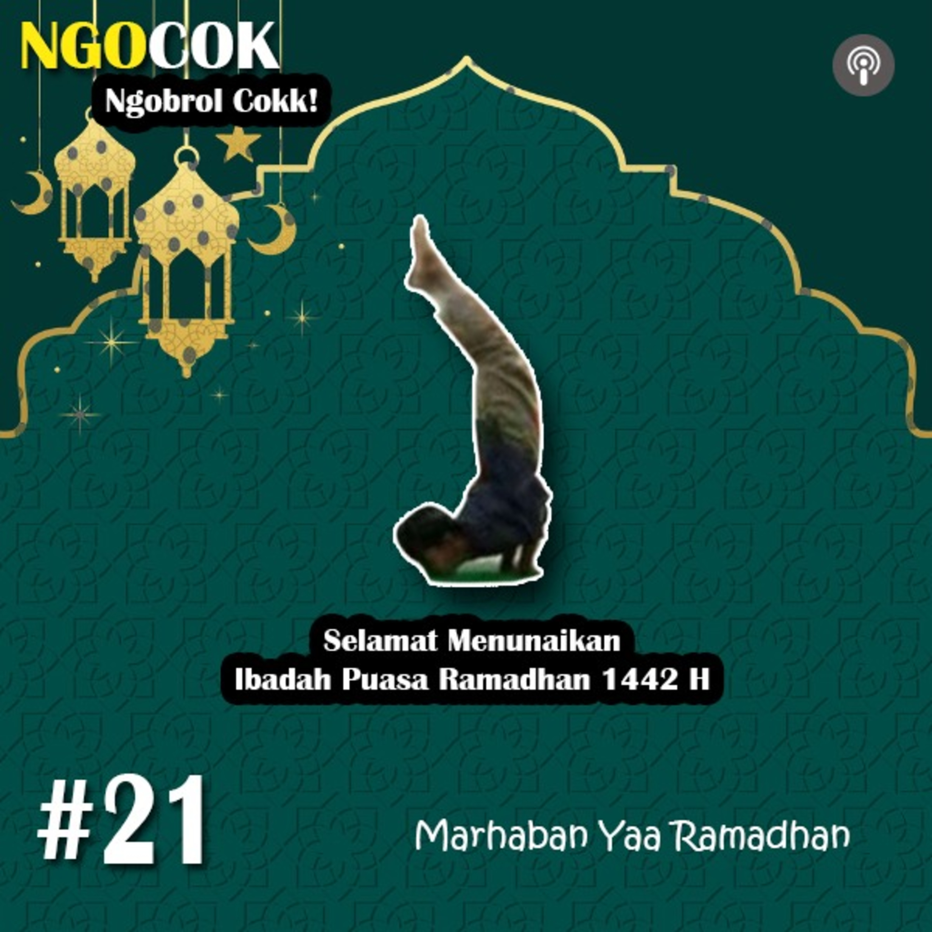 Ngocok