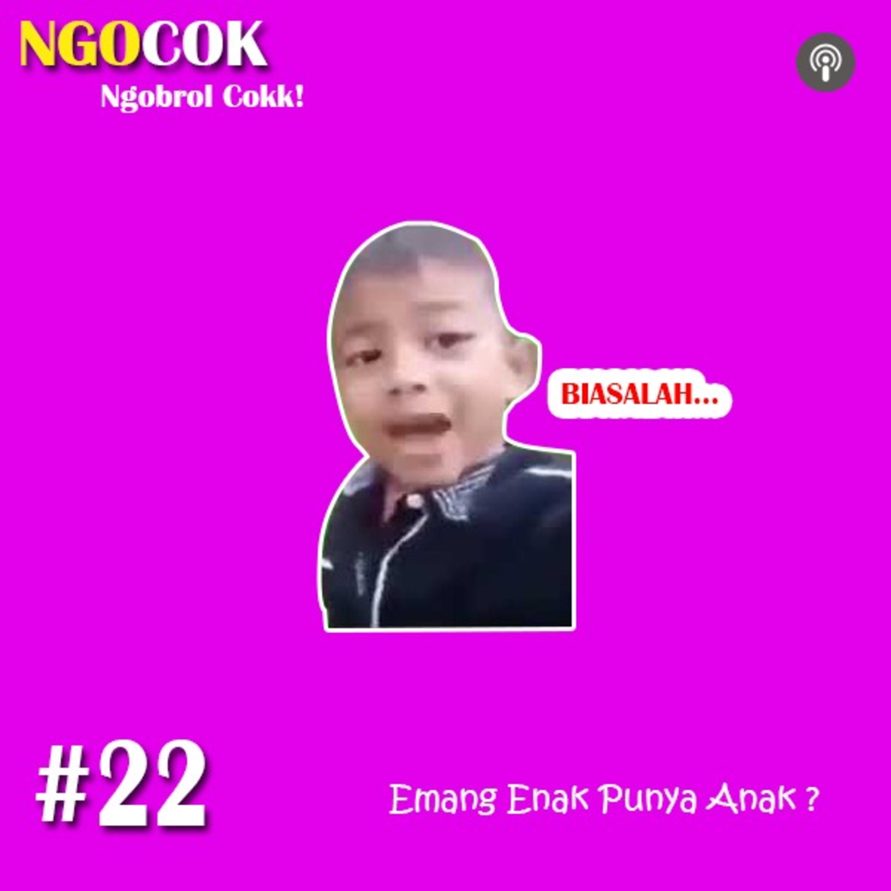 Ngocok