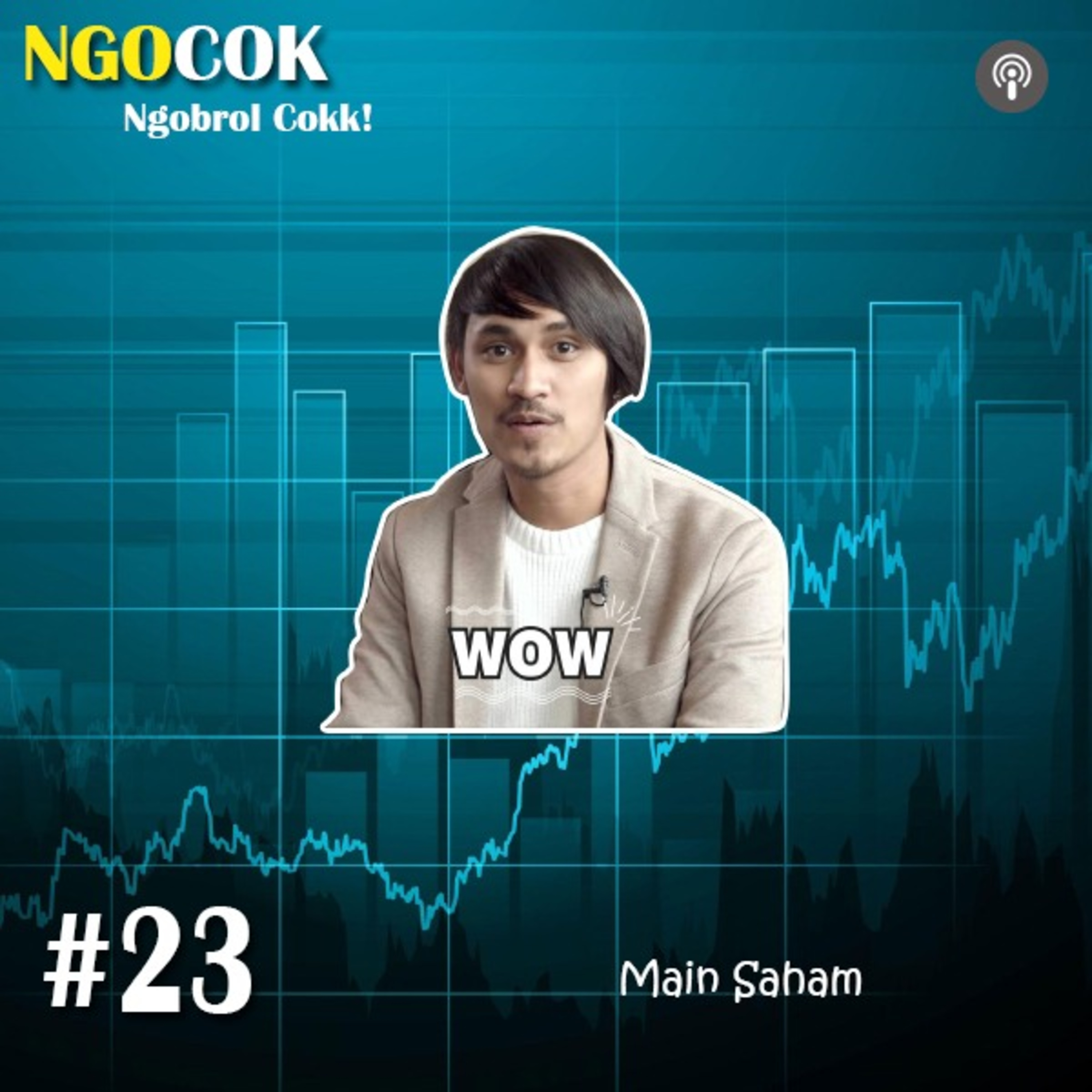 Ngocok