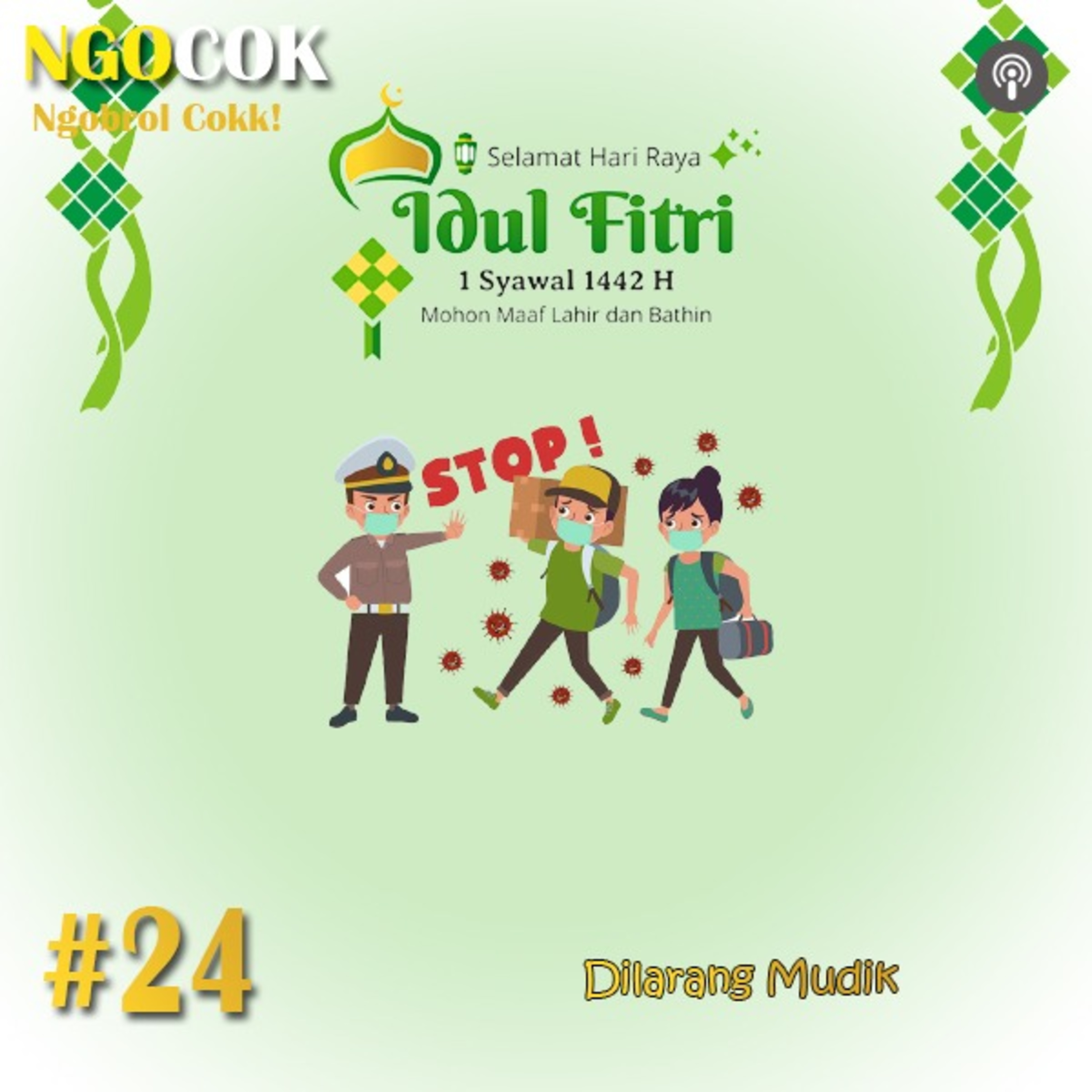 Ngocok