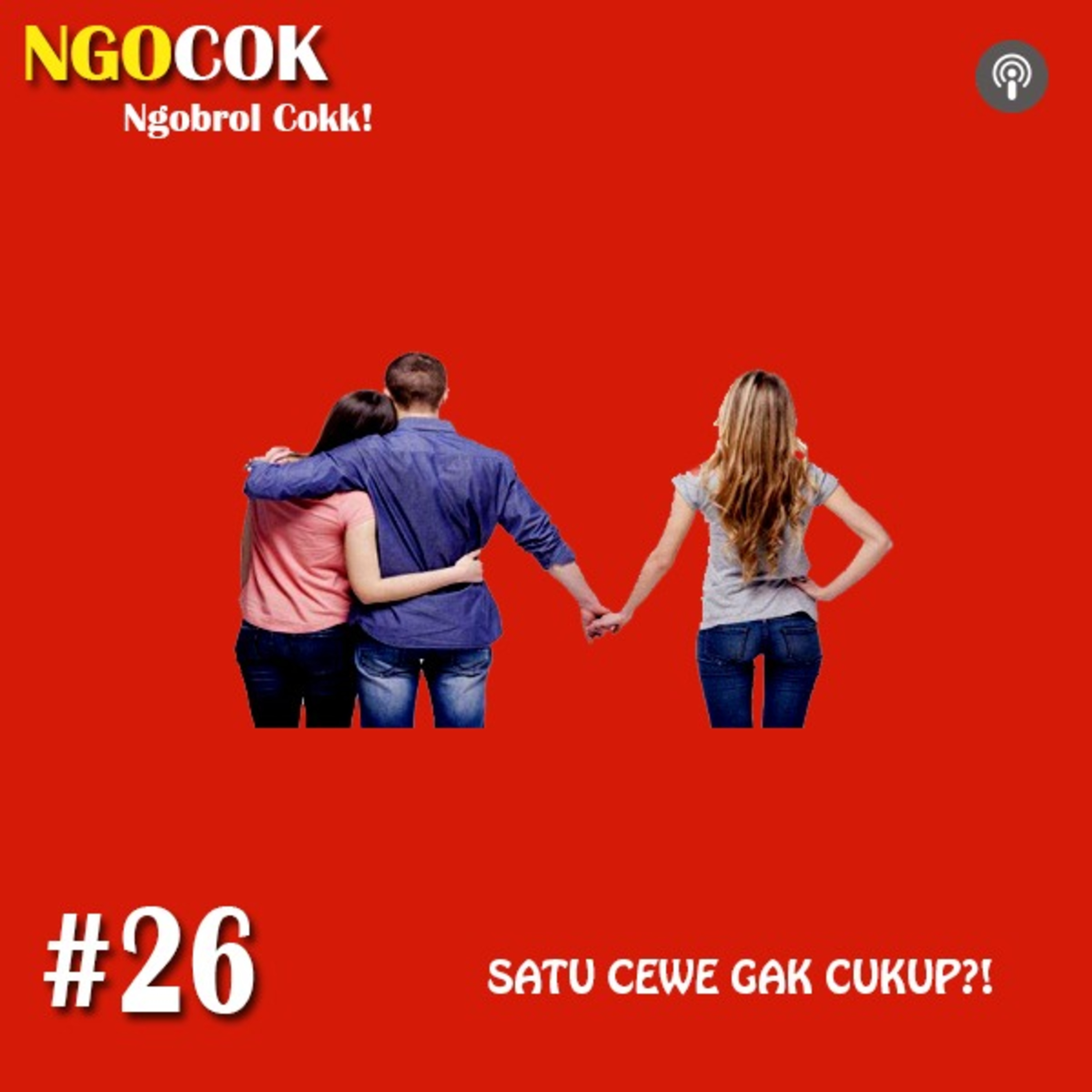 Ngocok