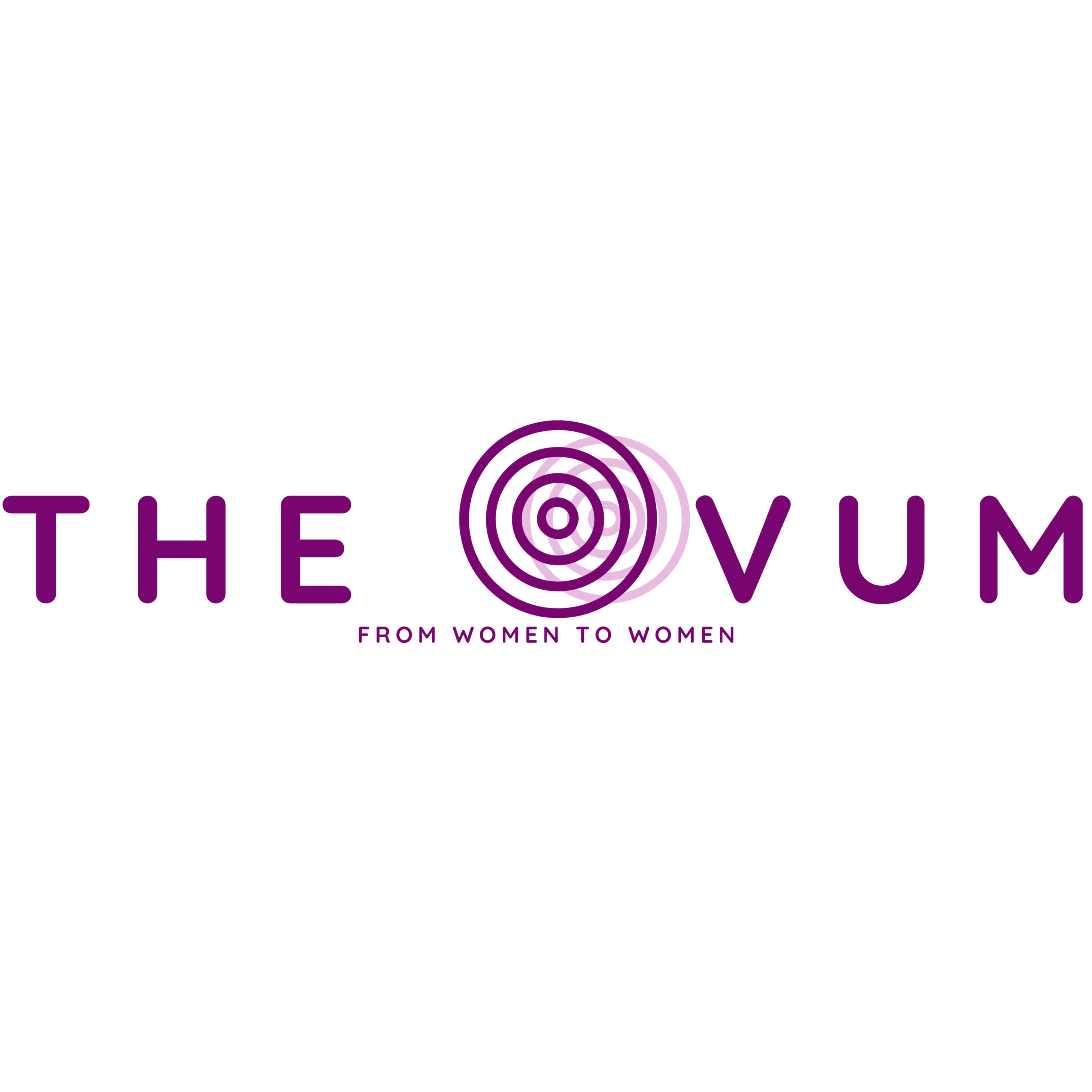The Inauguration of "The Ovum" - Episode 1 episode artwork