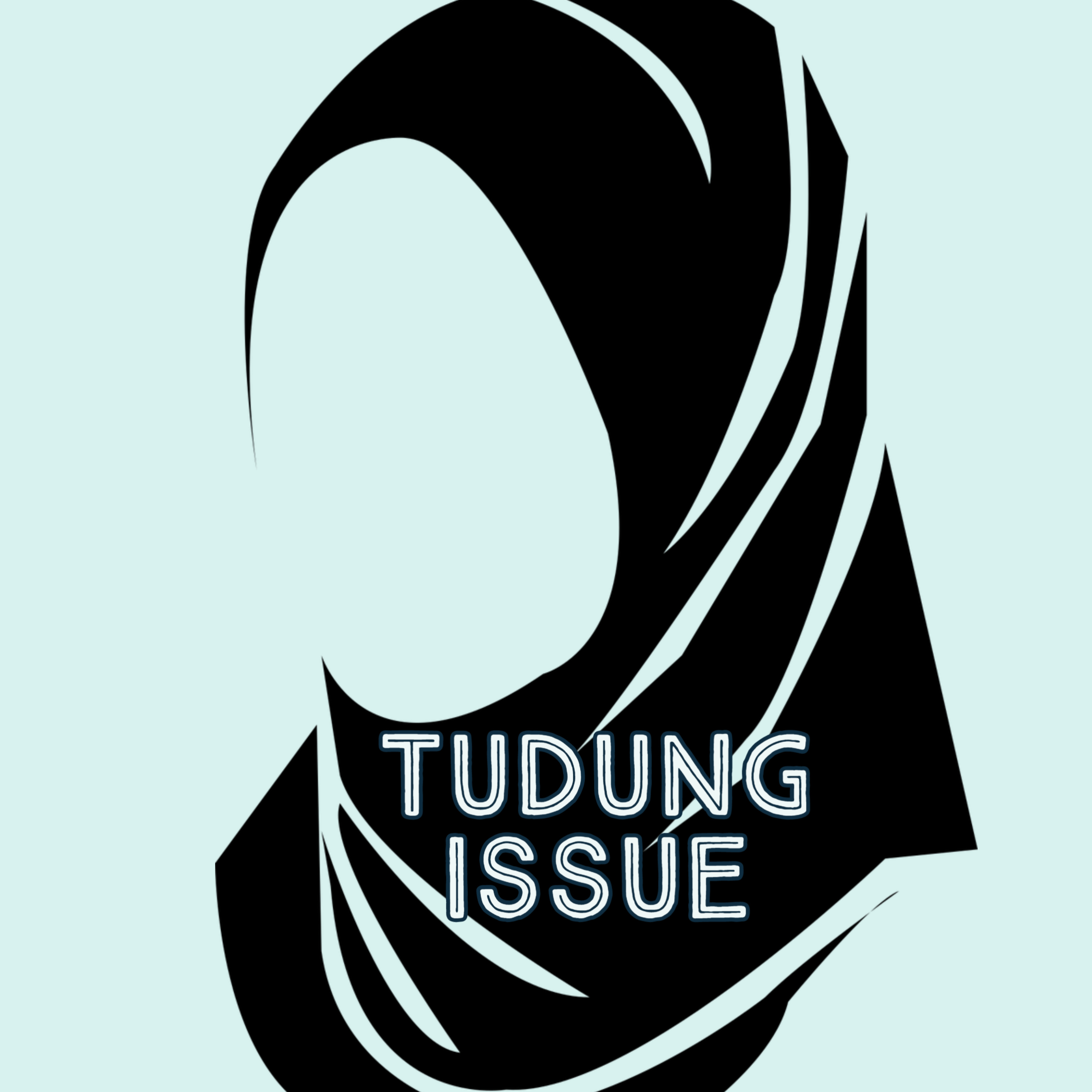 Tudung Issue episode artwork