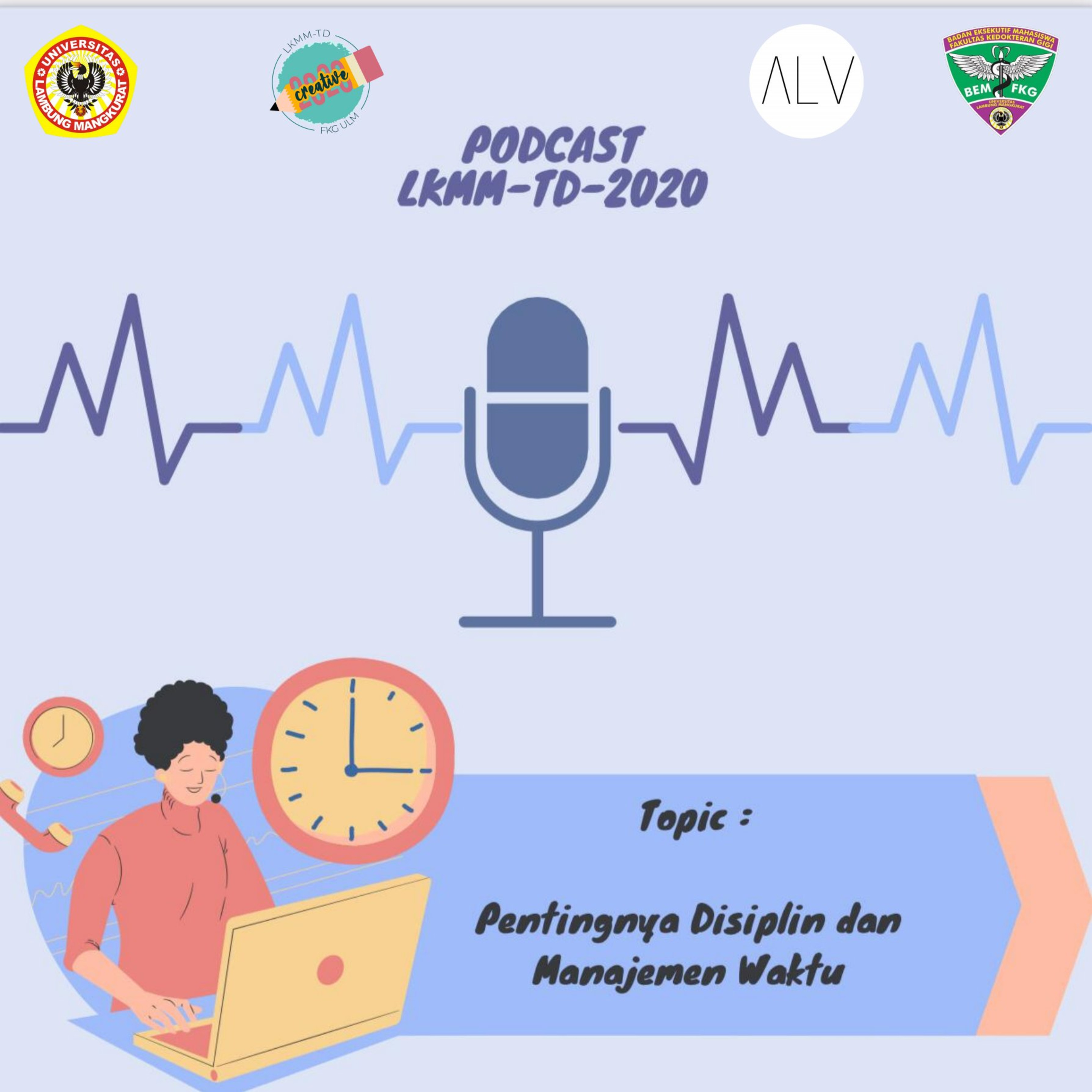 AlveTalk#3_6 (ABDUSEN)_I MADE BINTANG ANDREAS