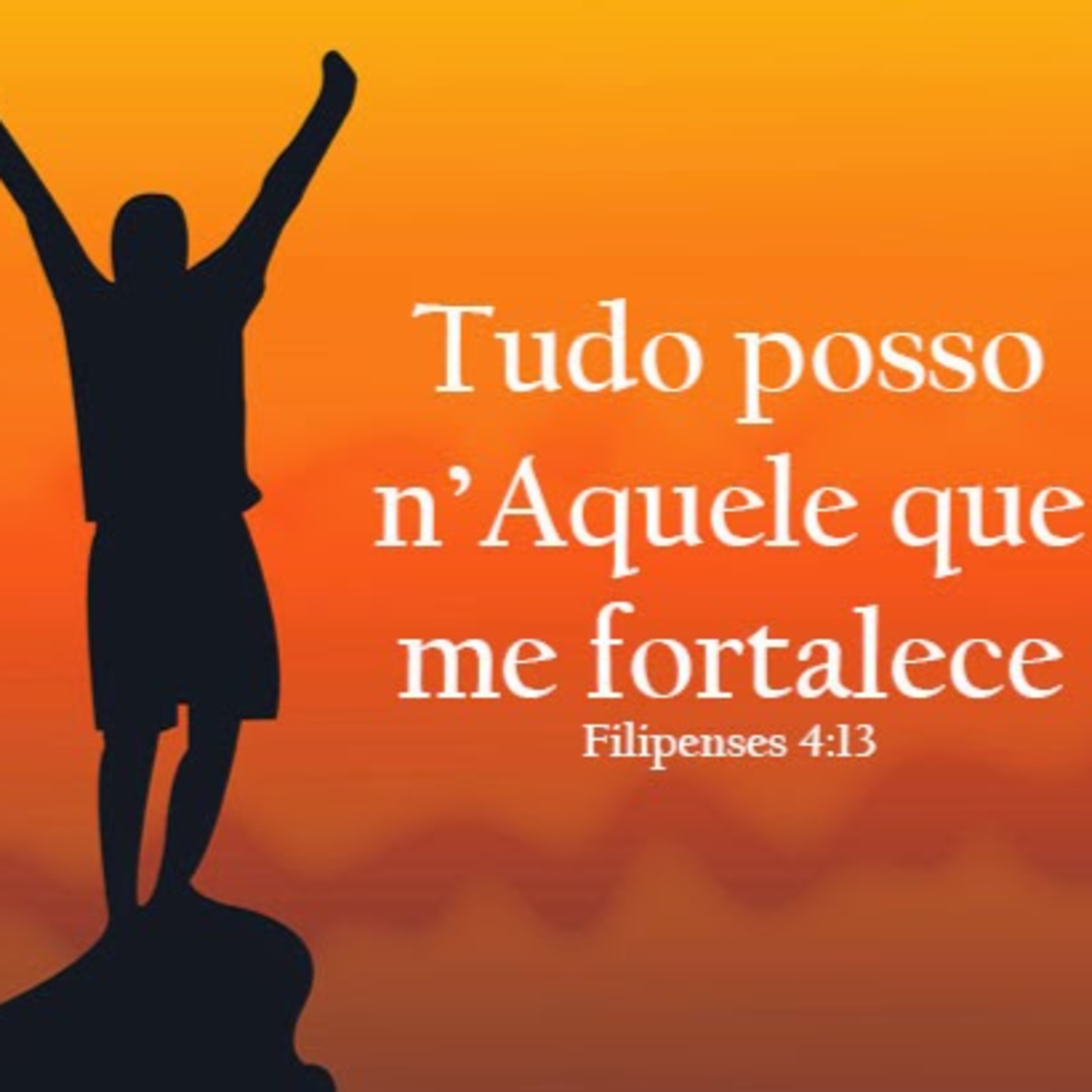 A Hora da Verdade