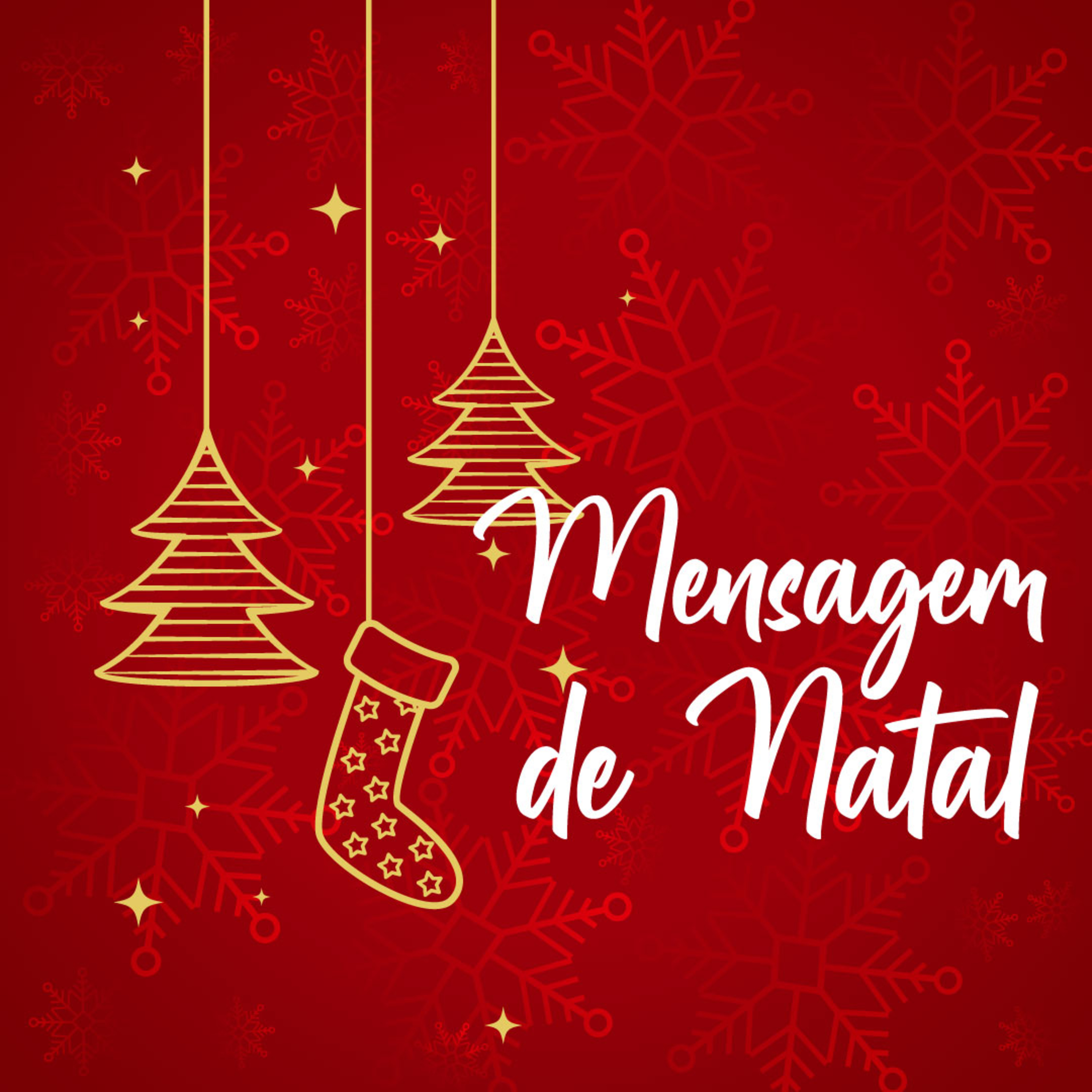 A Hora da Verdade