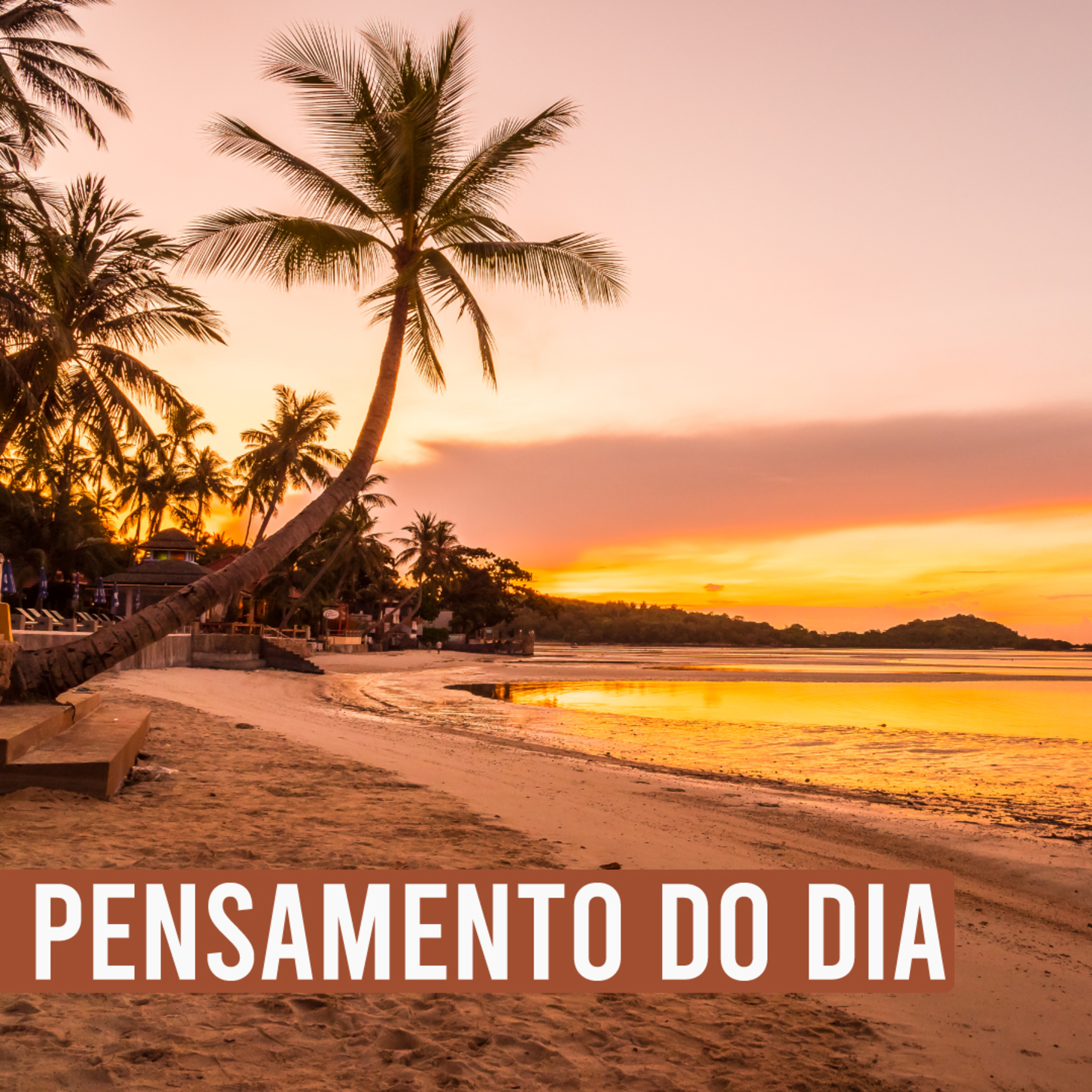 A Hora da Verdade