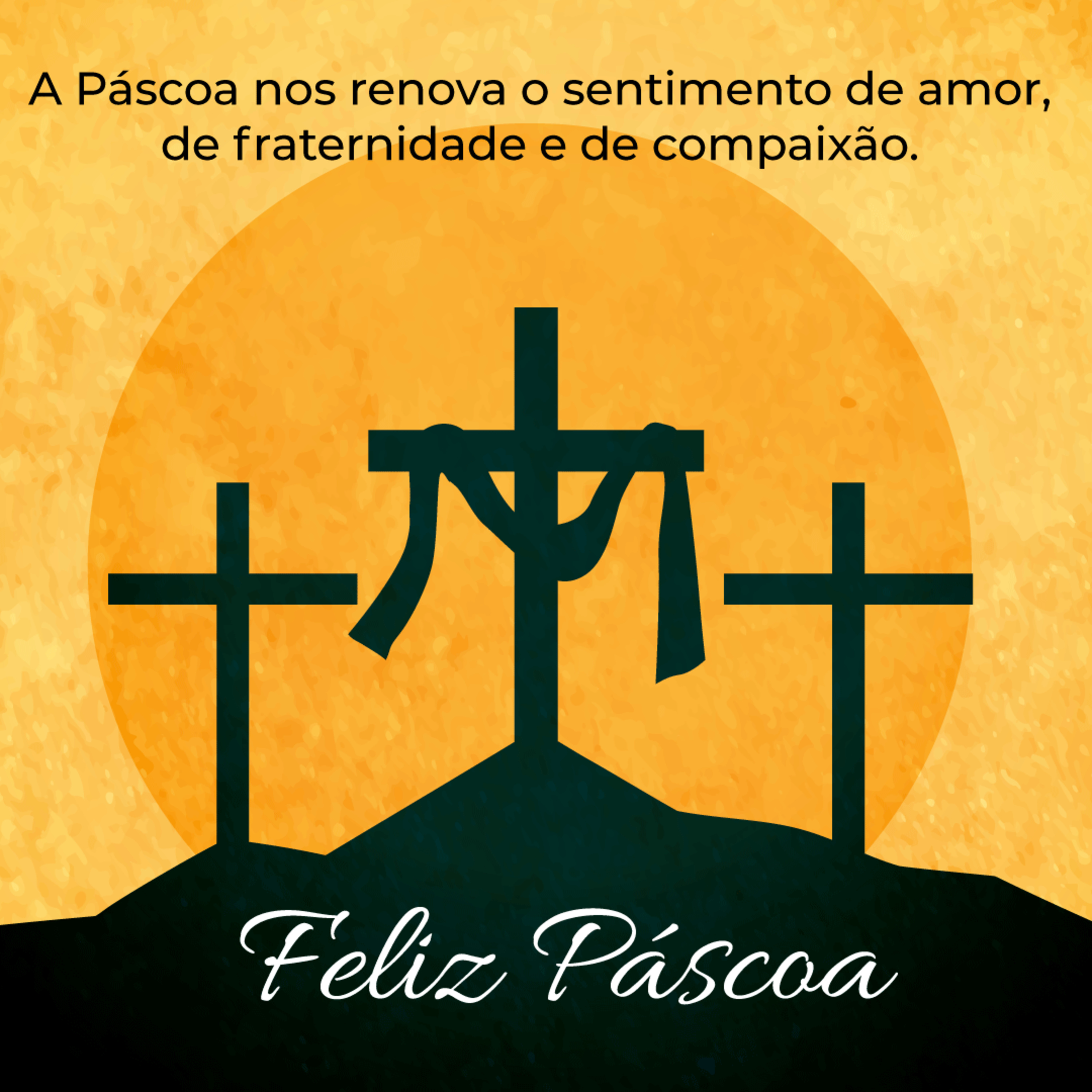 A Hora da Verdade