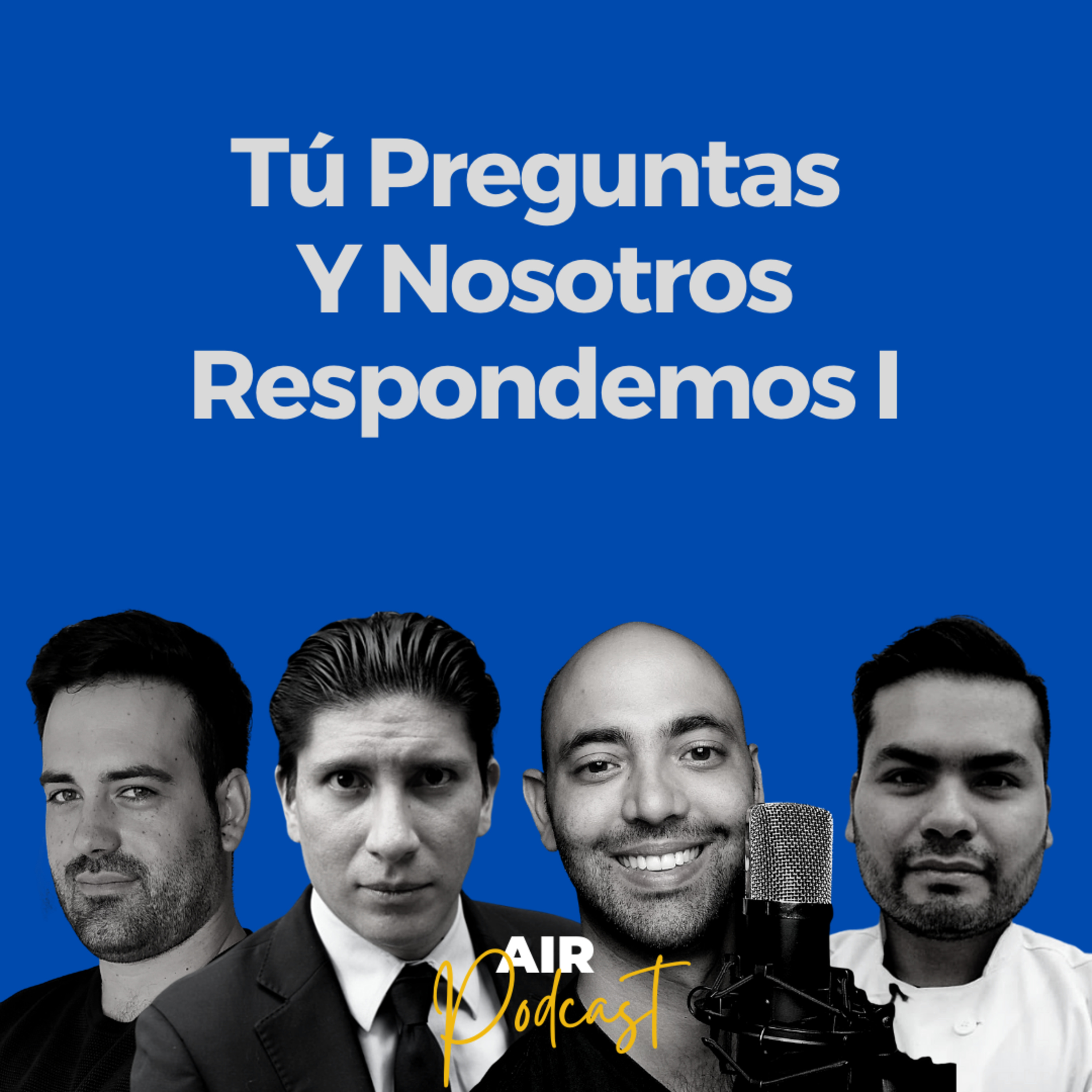 Restaurante 10x