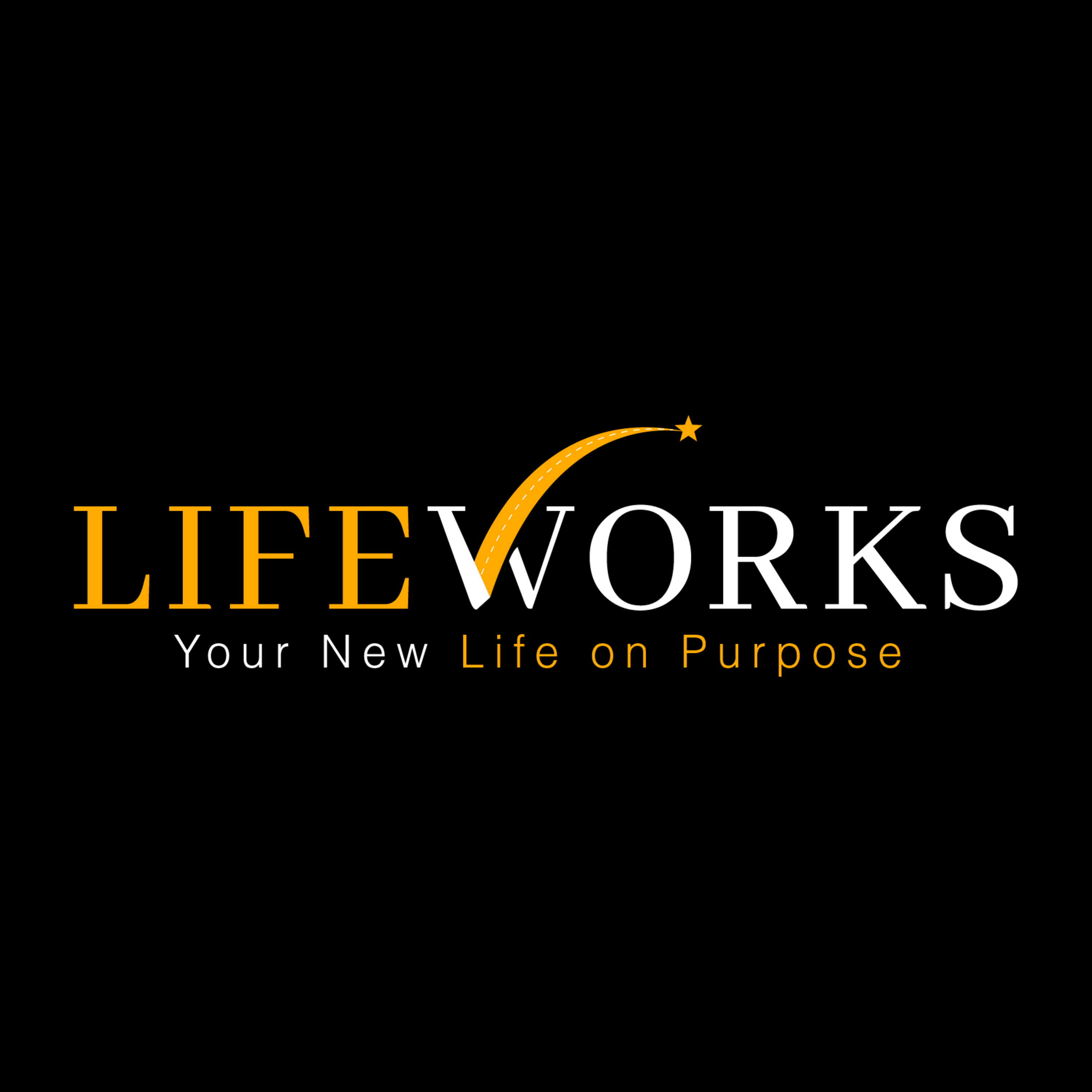 The LifeWorks Movement