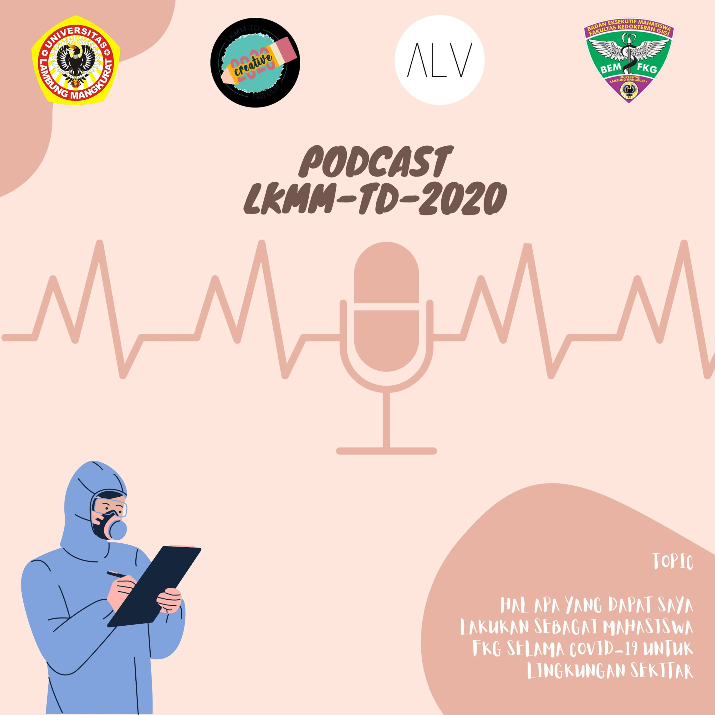Alvetalk_9(Glossopharyngeal)_Nisa Azaria