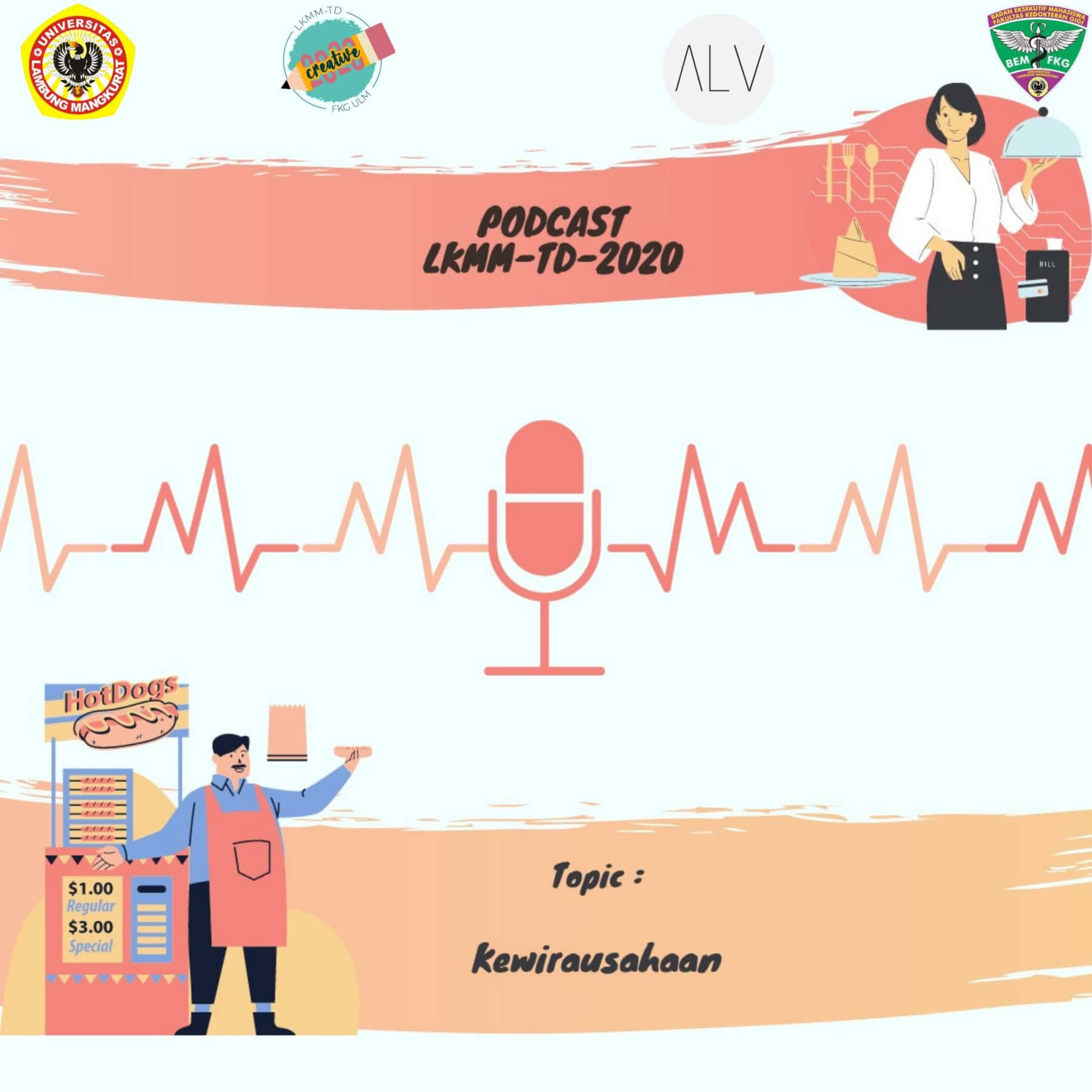 Alvetalk_9(GLOSSOPHARYNGEAL_NISA AZARIA episode artwork
