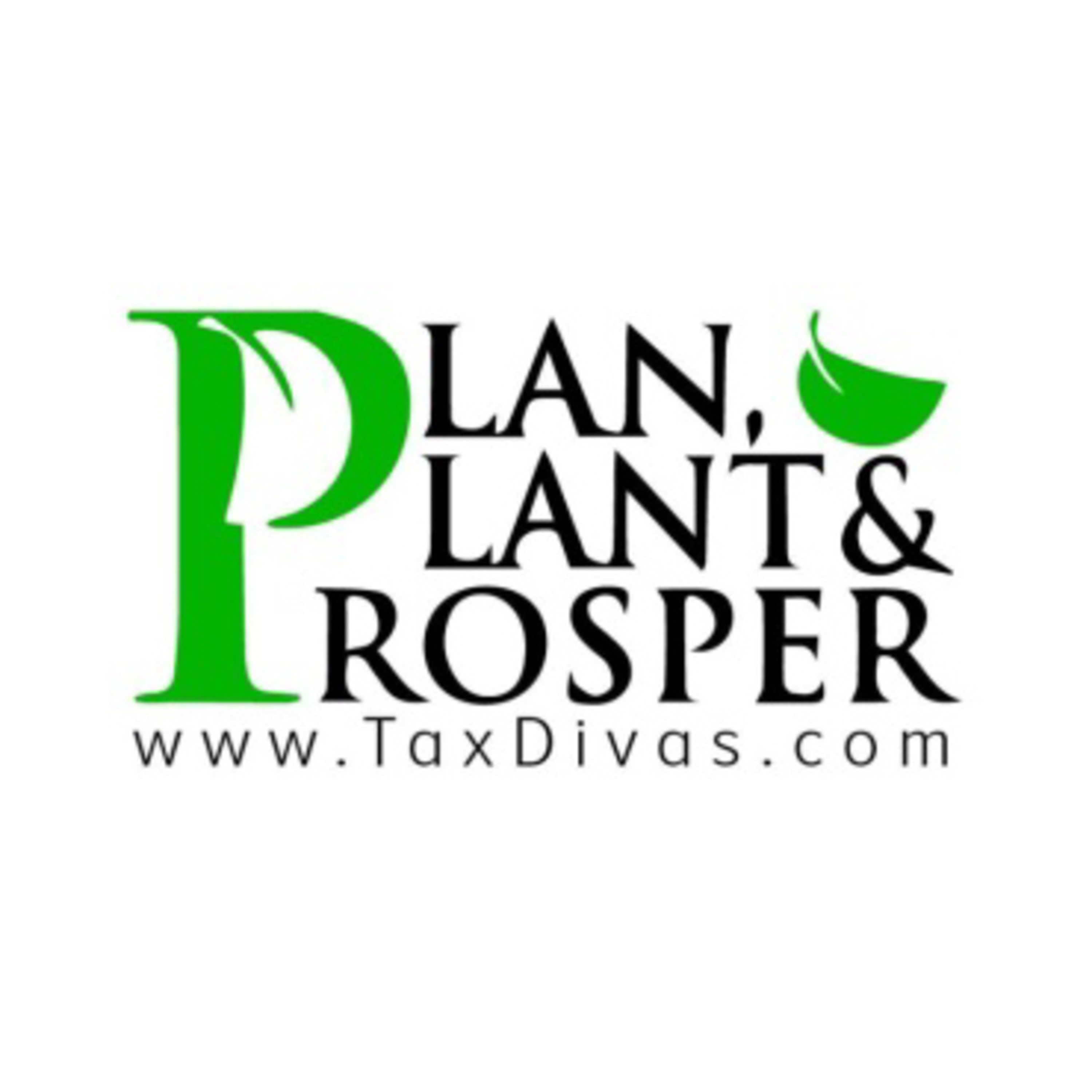 UnTrapped Financial Wellness Network