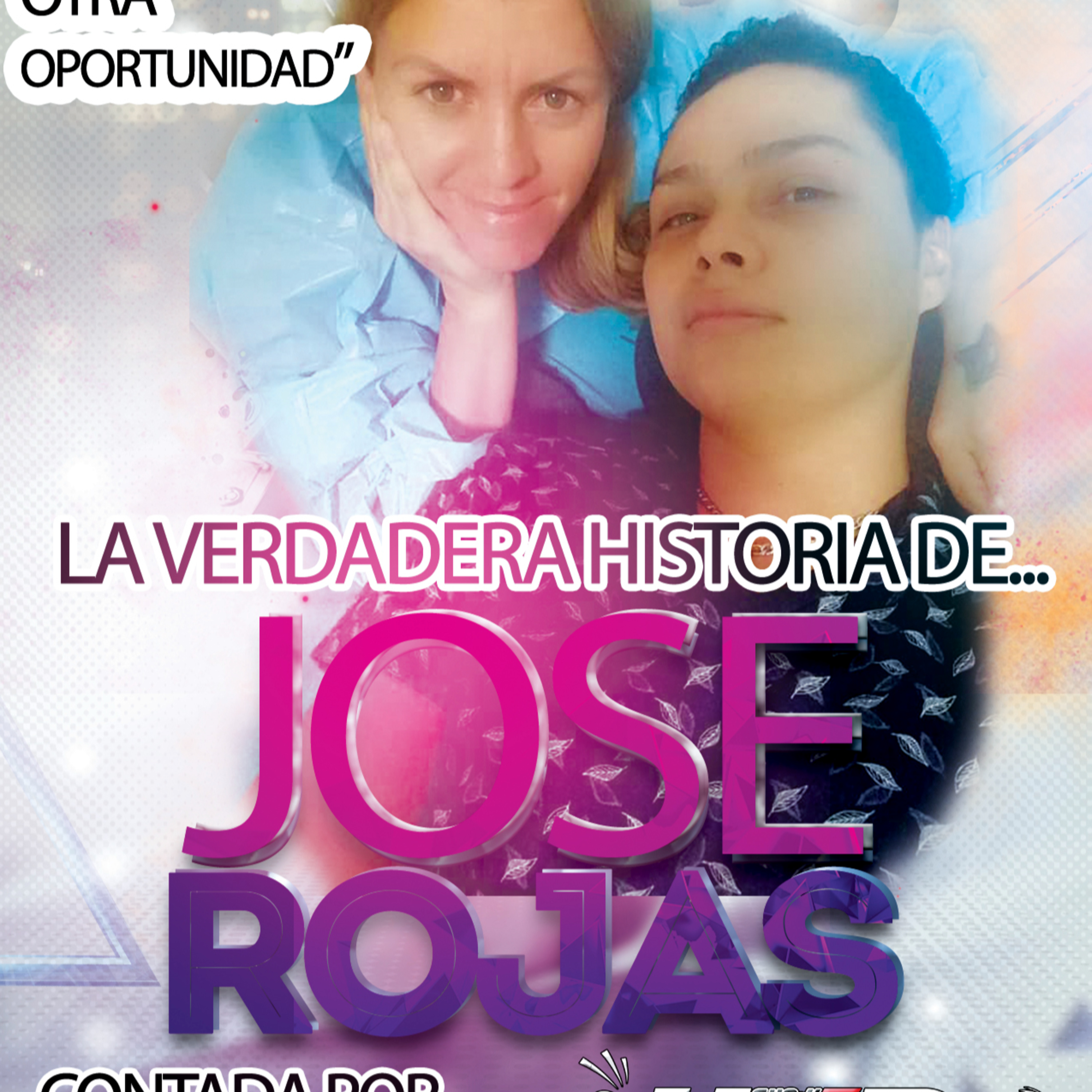 Hablemos de Varas Raras el Podcast
