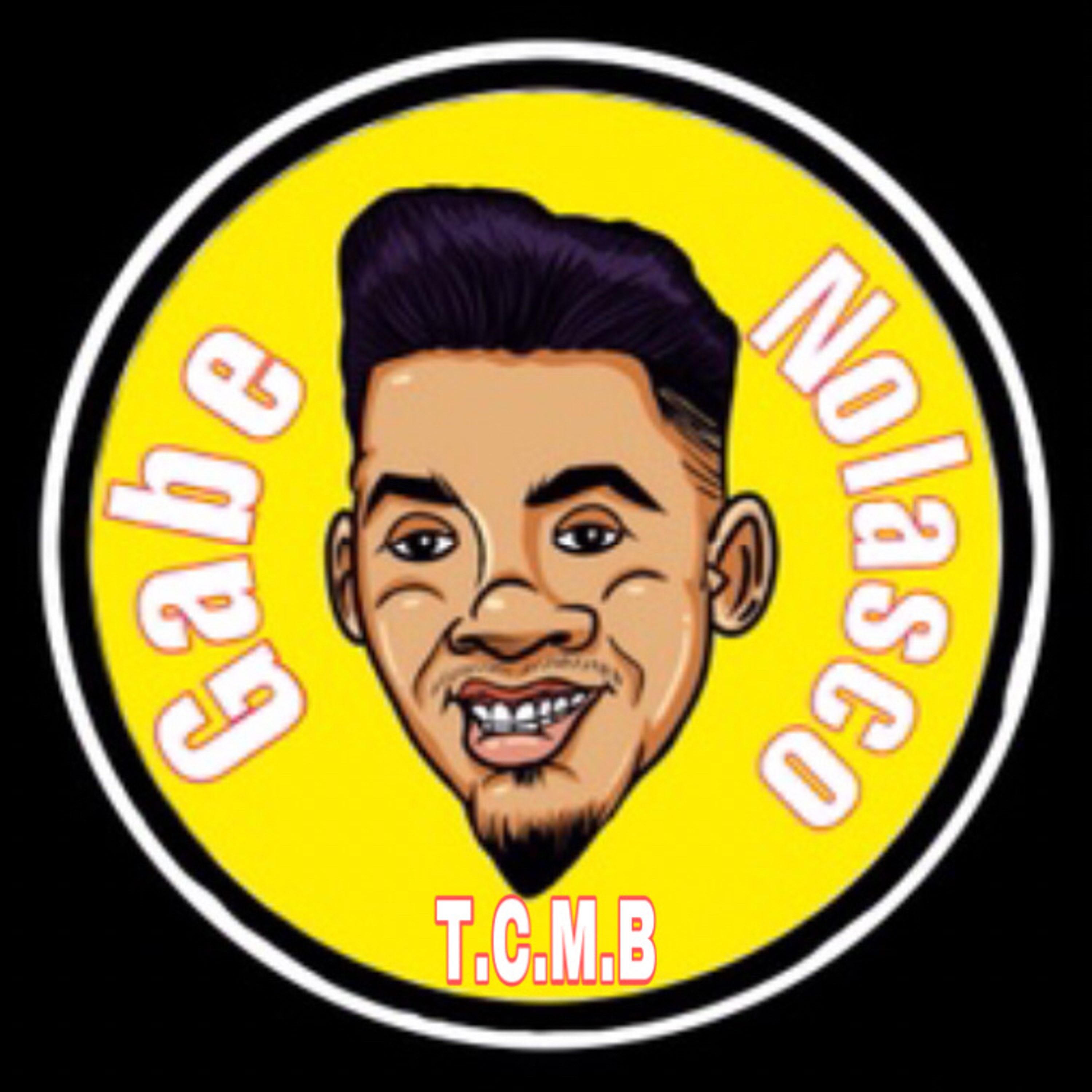 NOLO RADIO.