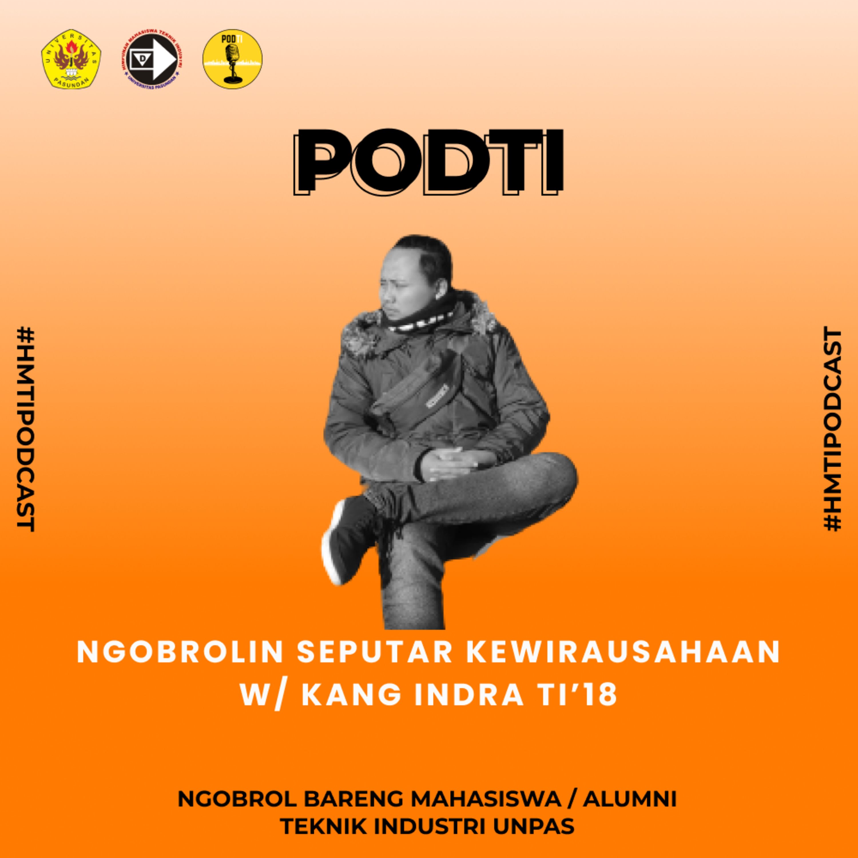 PODTI