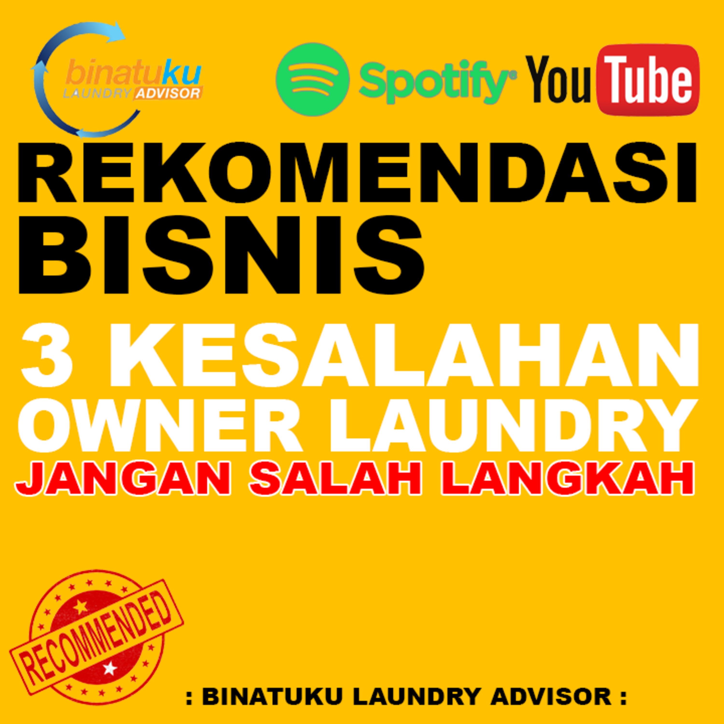 Binatuku Laundry Advisor