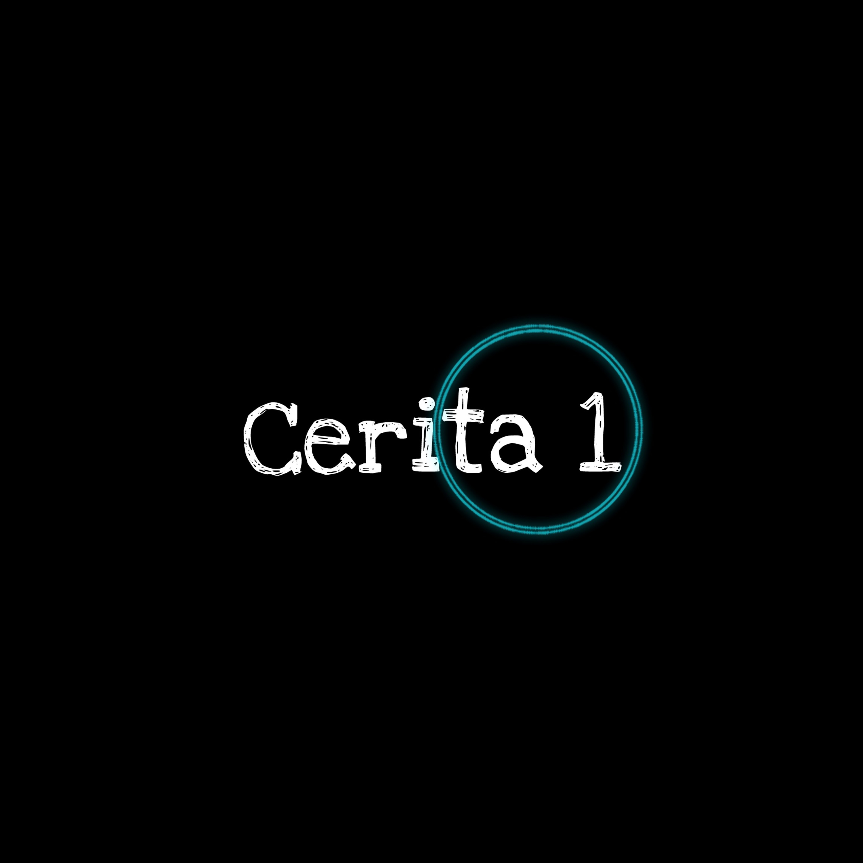 Cerita 1