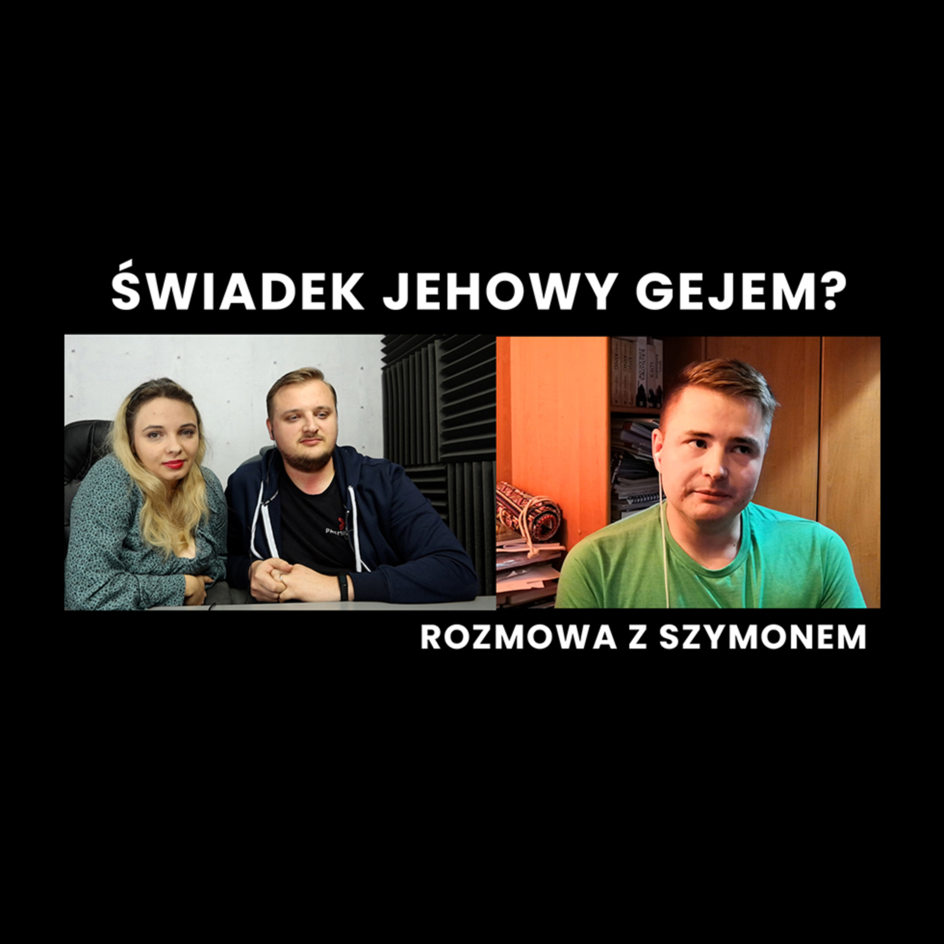 Światusy