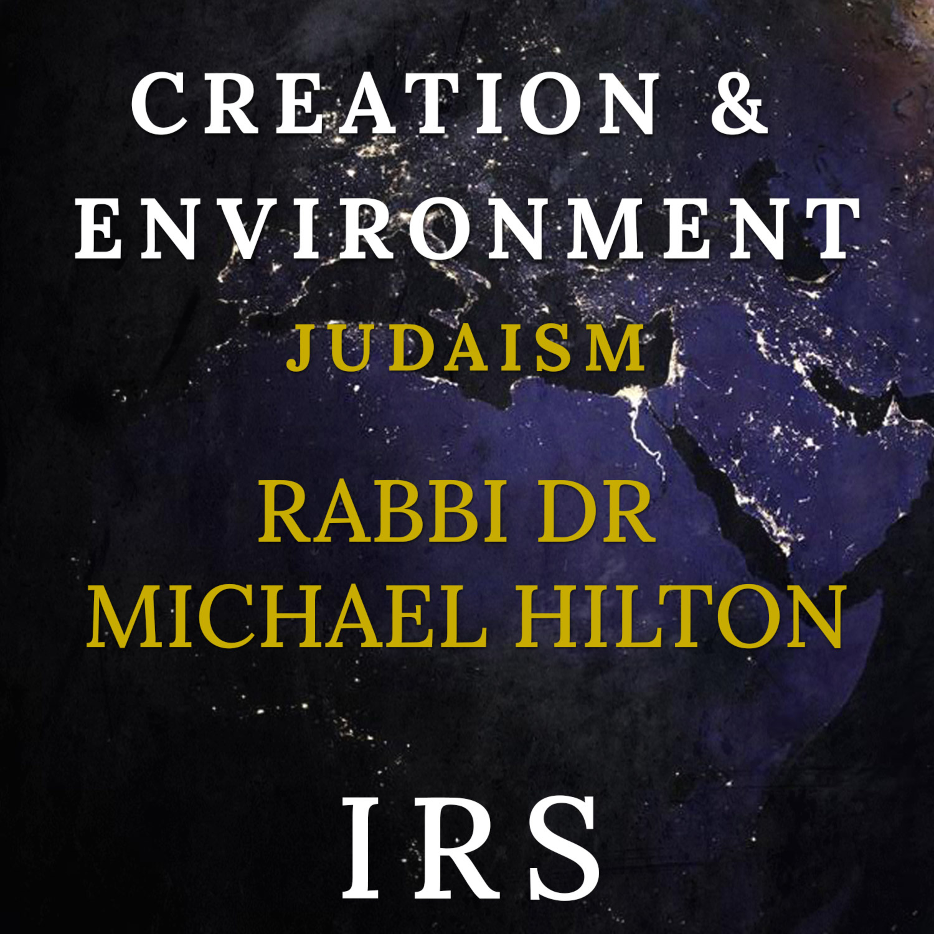 Al-Mahdi Institute Podcasts