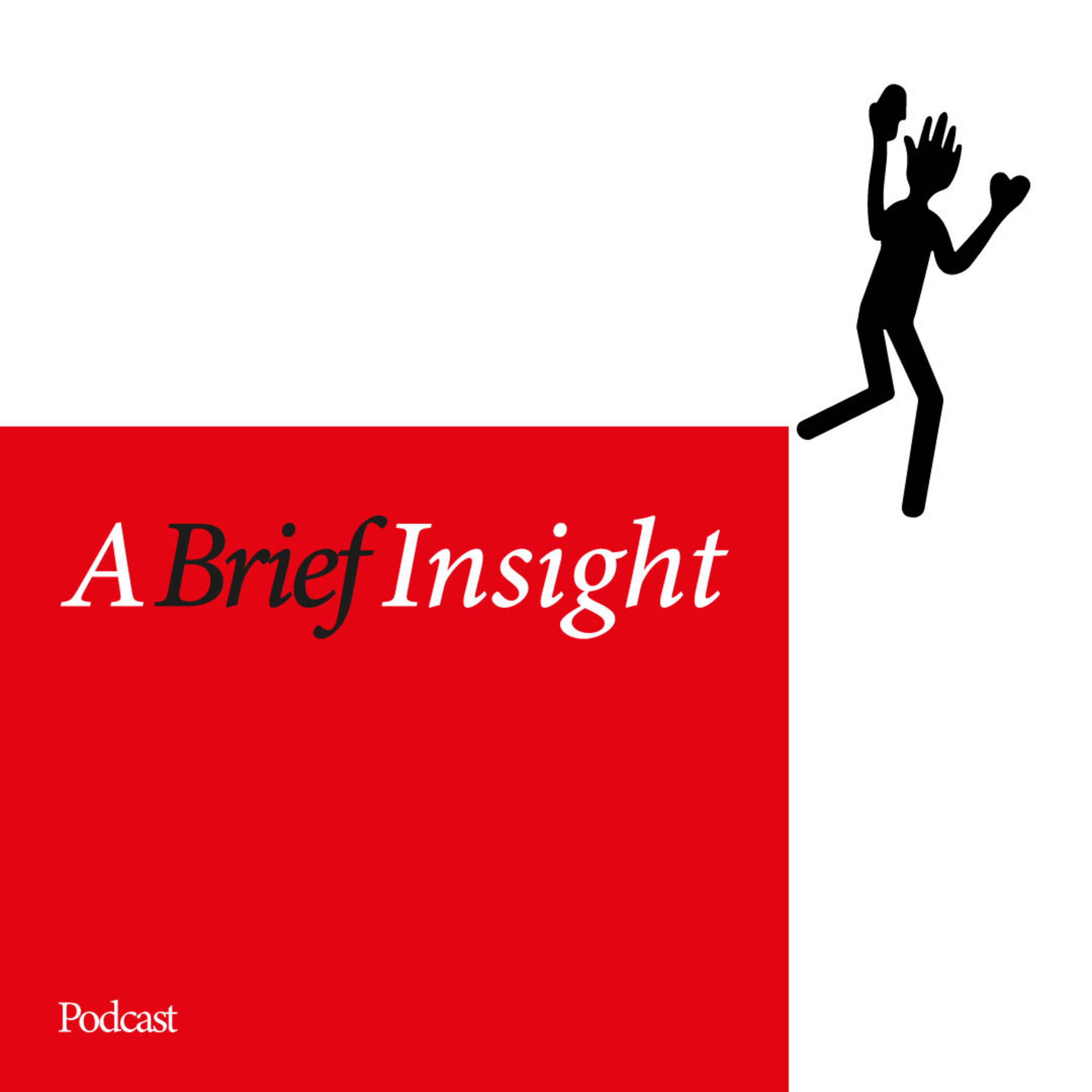 A Brief Insight