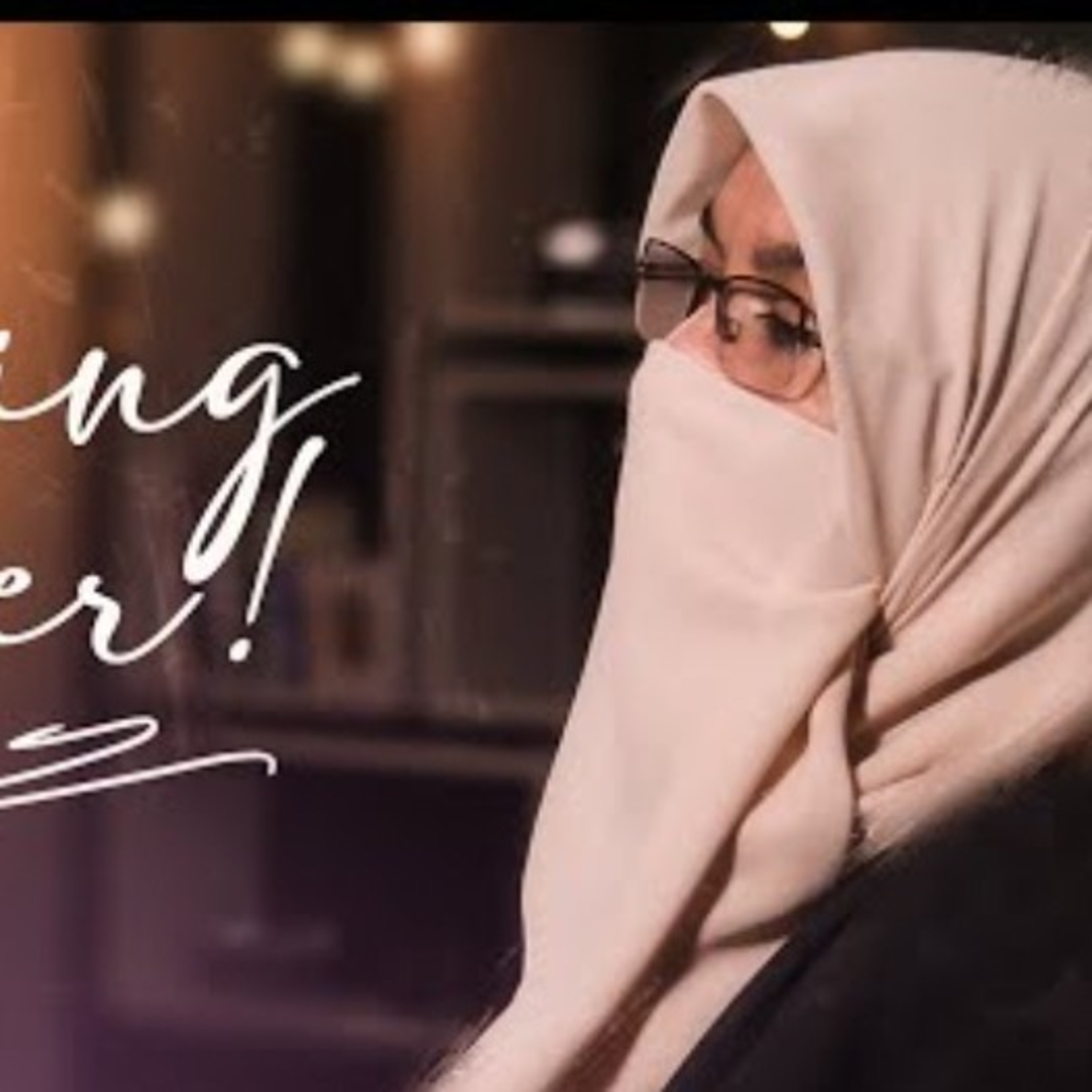 Being her!- Ep.6 By Sara Asif episode artwork