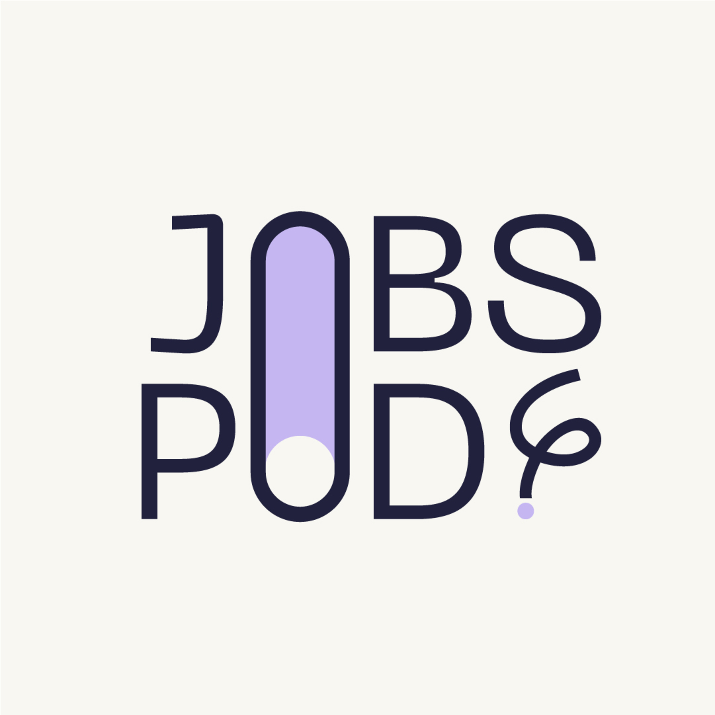 JobsPod | United Werkt Beter