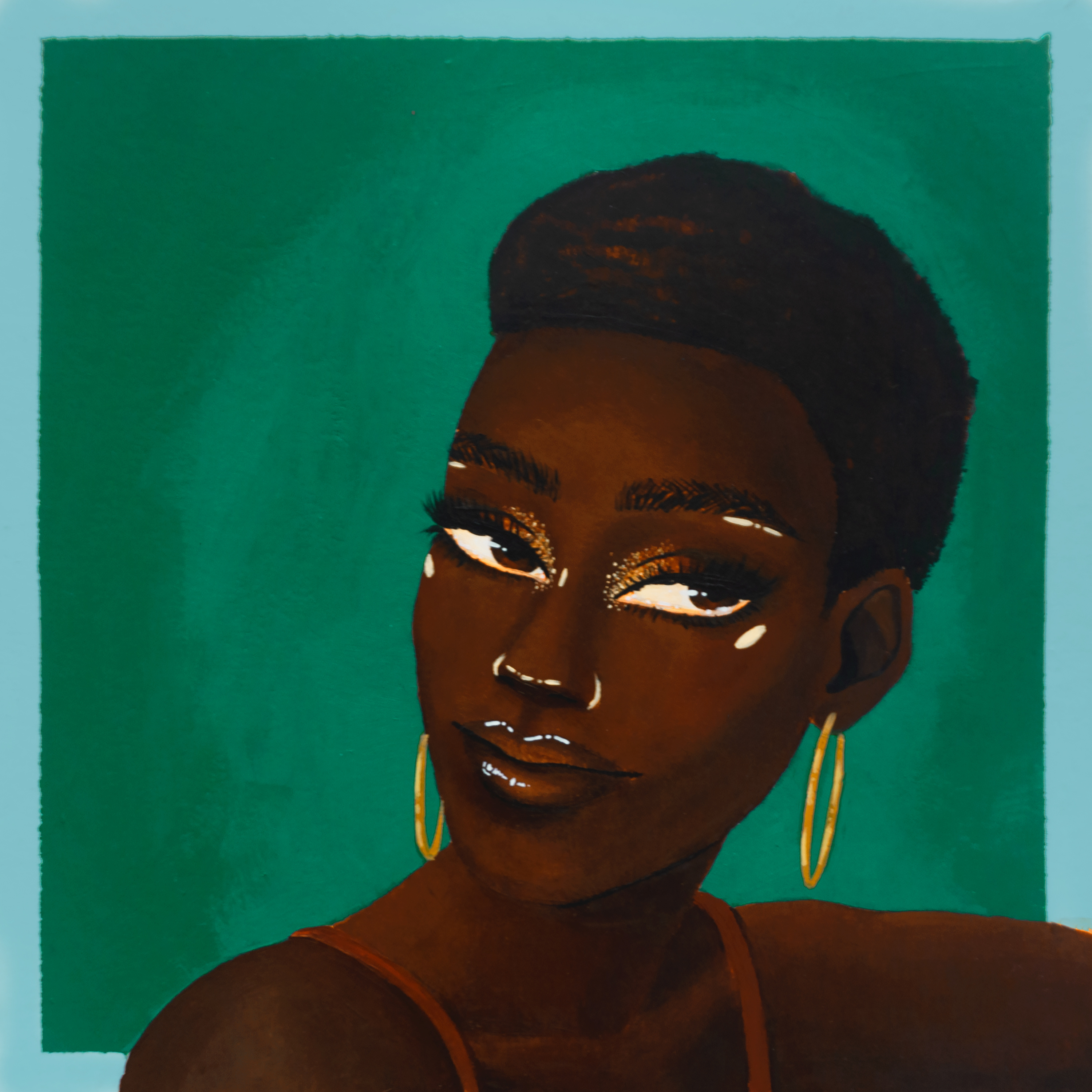 Como maquiadoras, consultoras e vendedoras podem atender melhor?  episode artwork