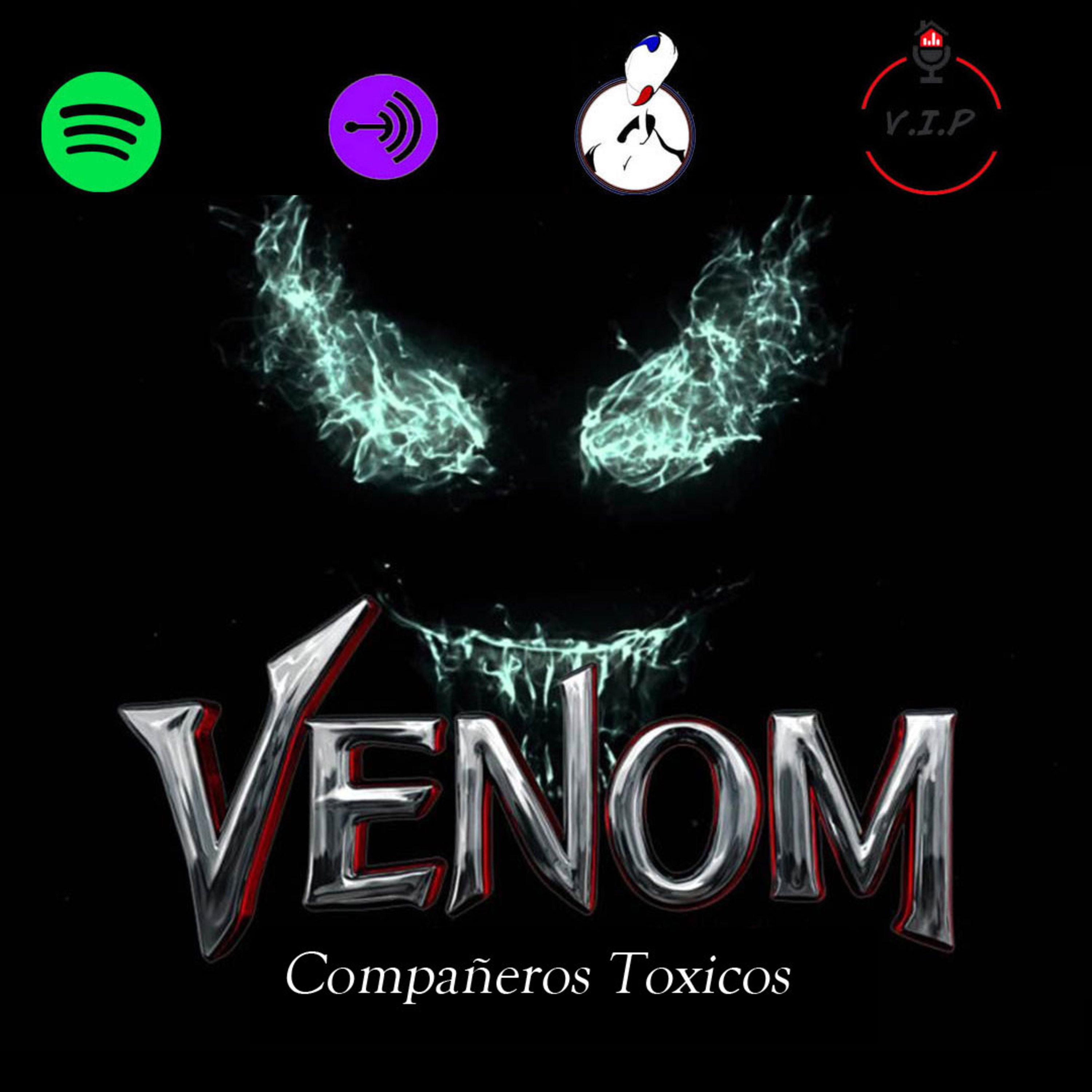 Arquitectura - Vamos improvisando - VIP - Un podcast sobre Arquitectura .