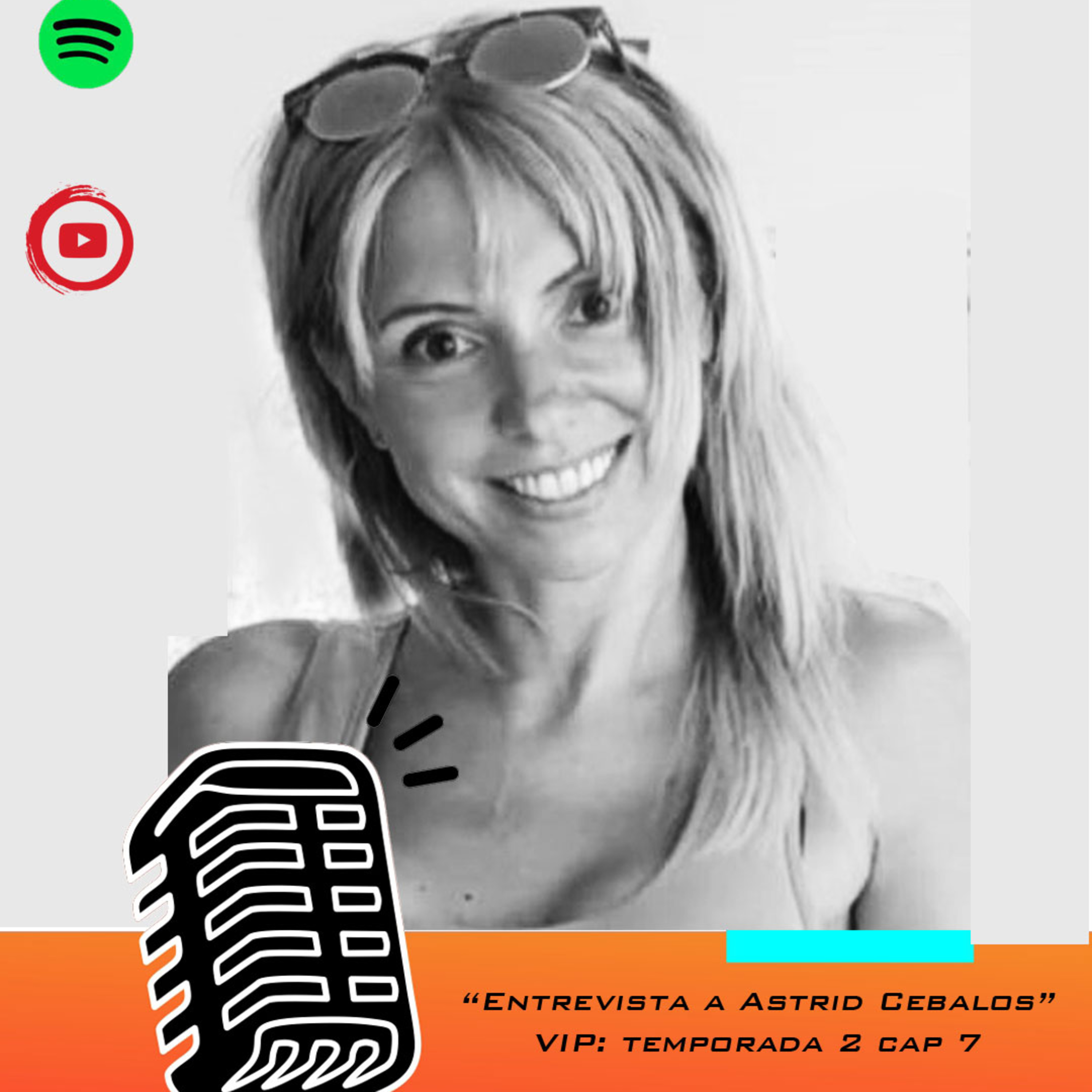Arquitectura - Vamos improvisando - VIP - Un podcast sobre Arquitectura .