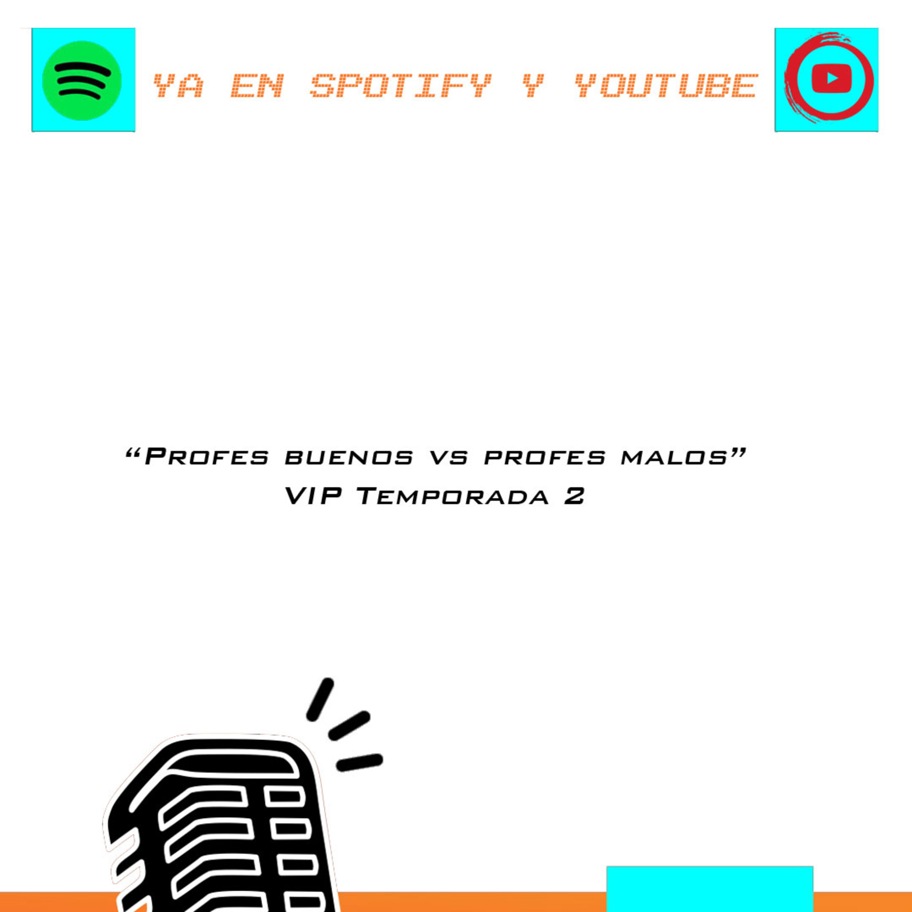 Arquitectura - Vamos improvisando - VIP - Un podcast sobre Arquitectura .